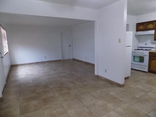 1330 San Antonio Street NW