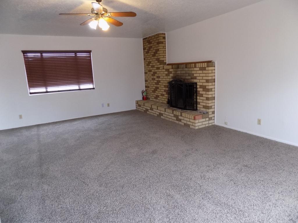 1330 San Antonio Street NW