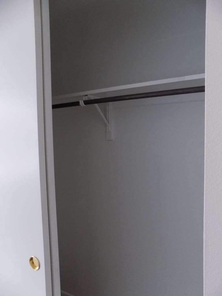 1330 San Antonio Street NW