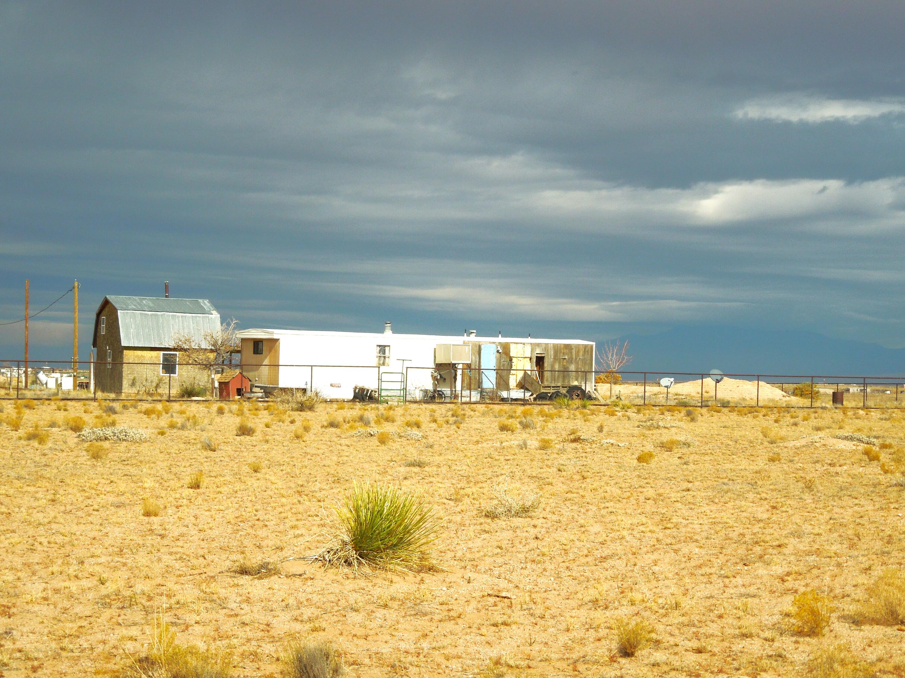 194 Gardenia Avenue Avenue