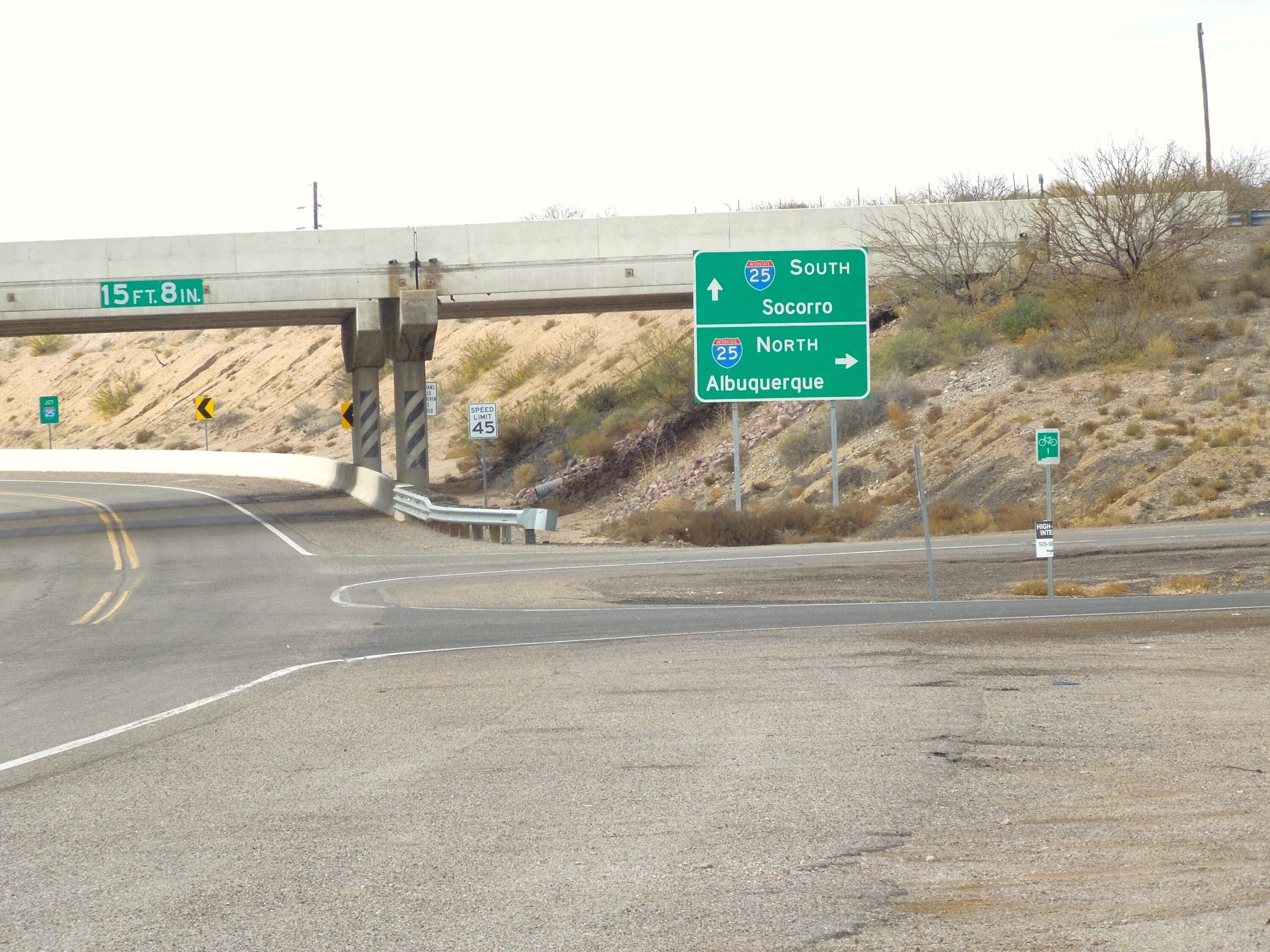 194 Gardenia Avenue Avenue