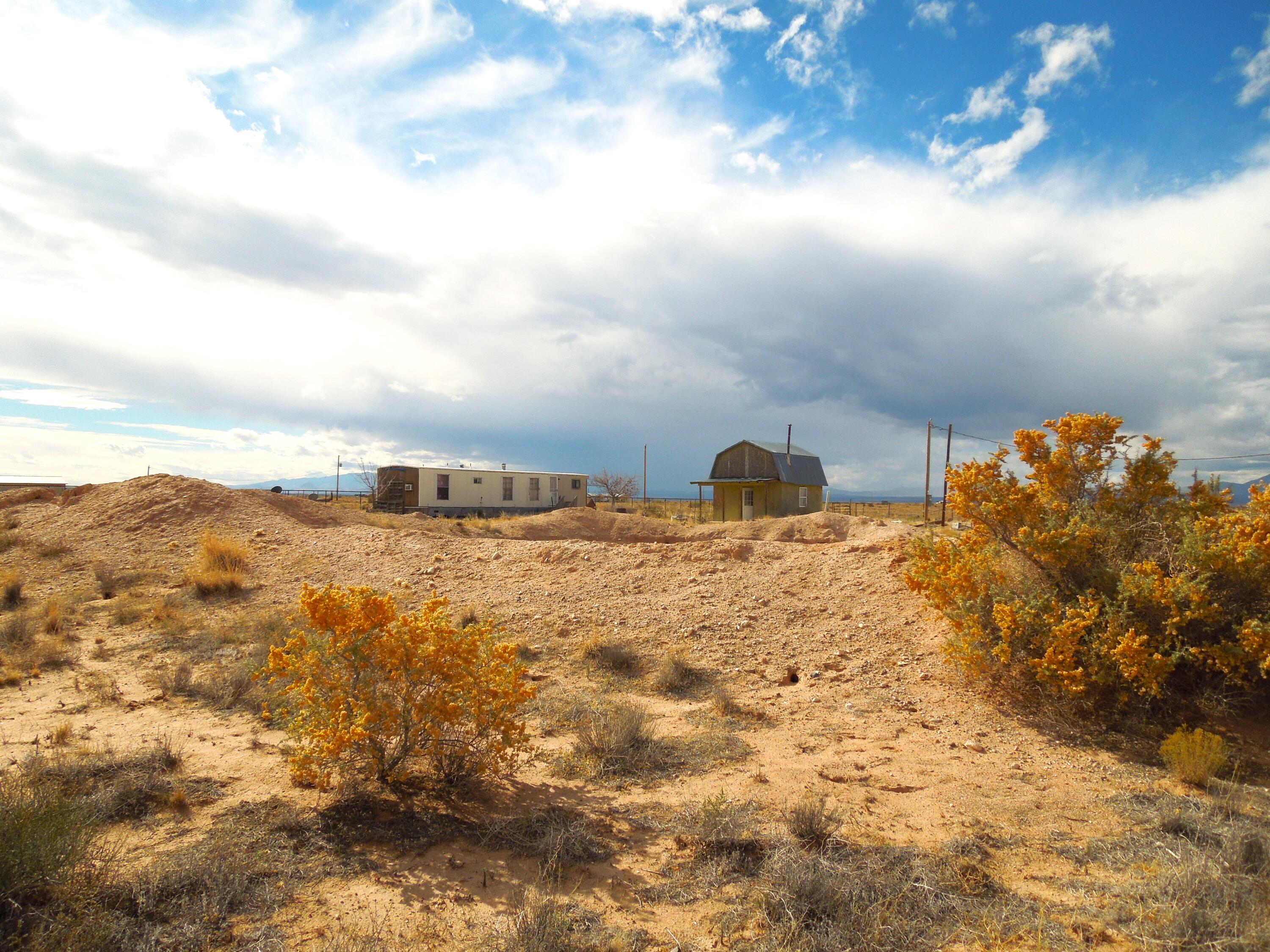 194 Gardenia Avenue Avenue