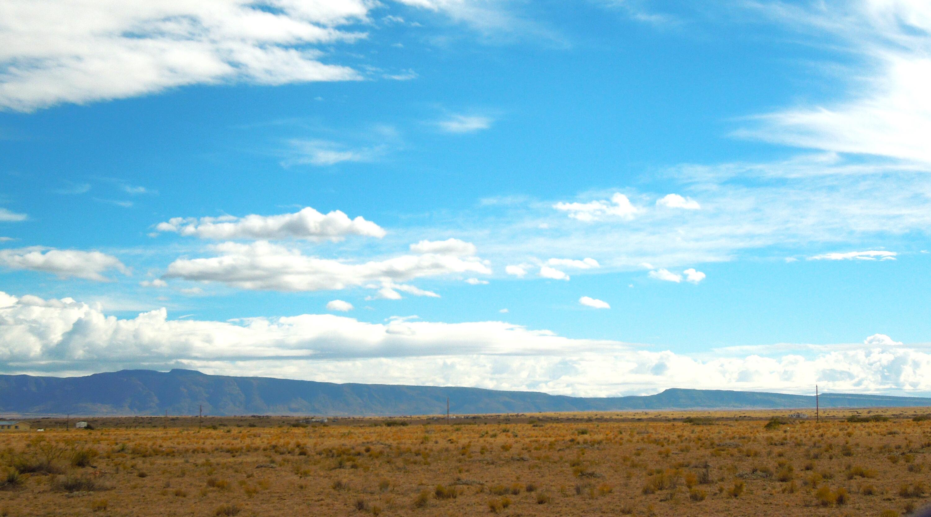 194 Gardenia Avenue Avenue