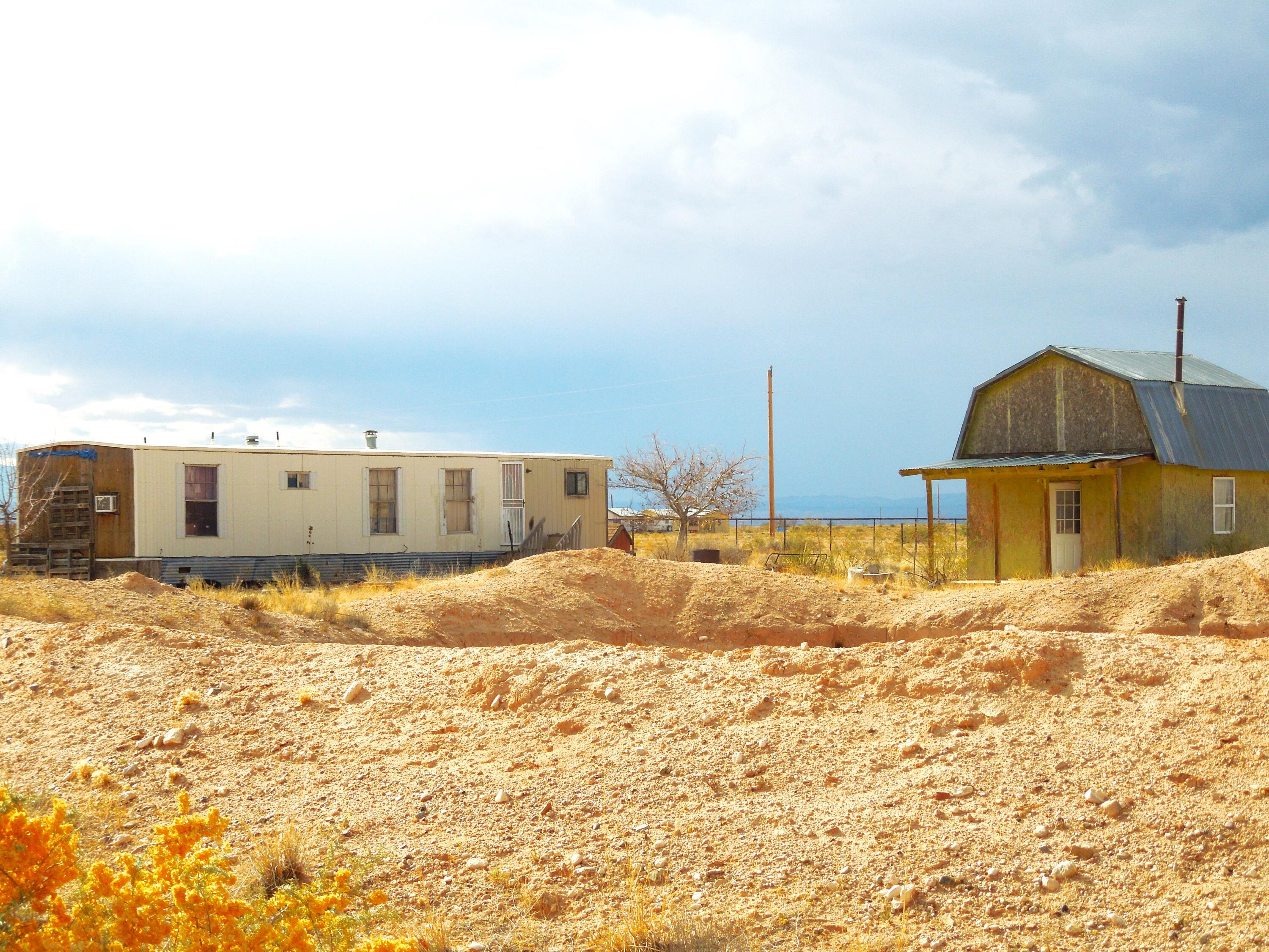 194 Gardenia Avenue Avenue