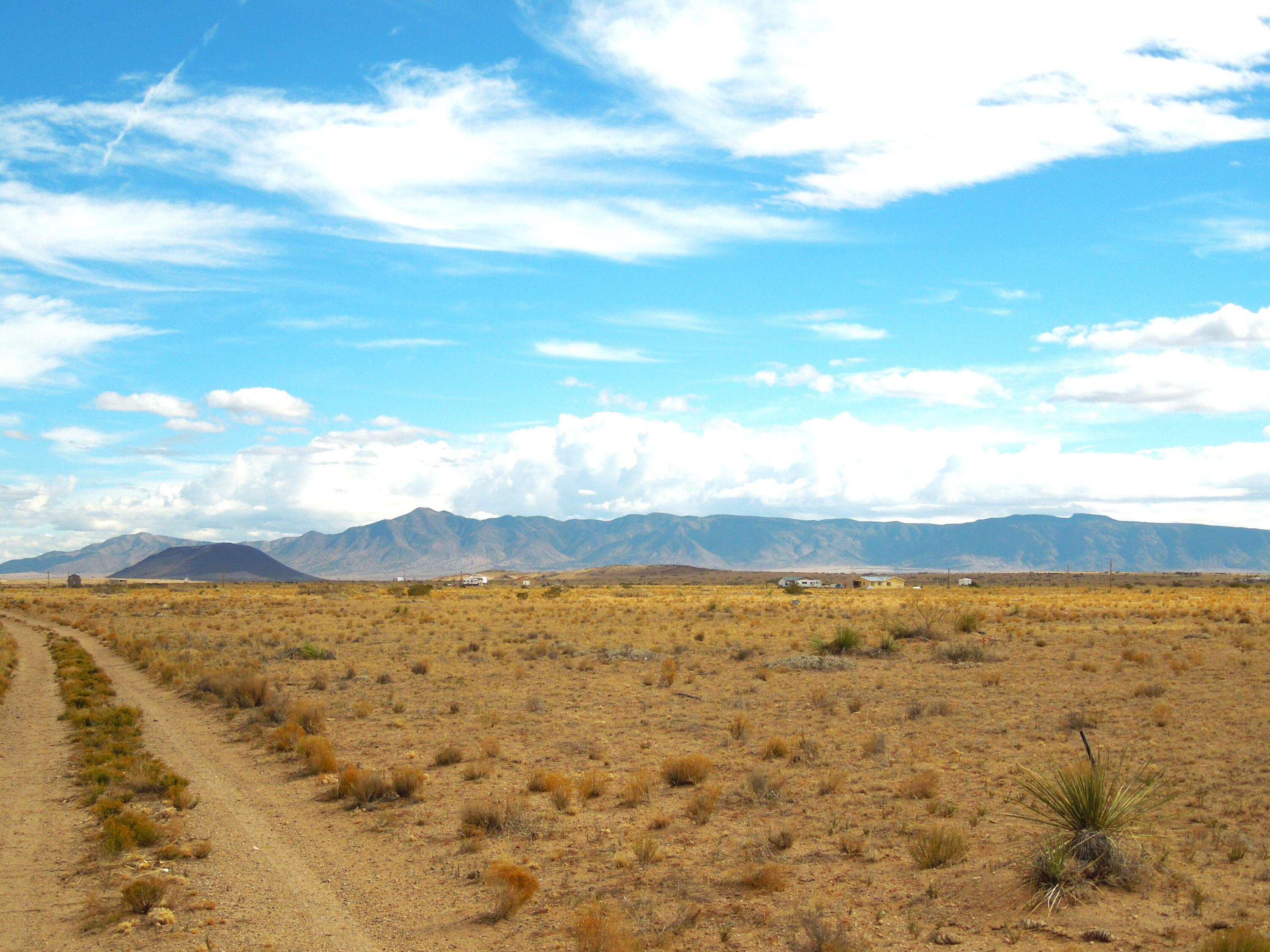 194 Gardenia Avenue Avenue