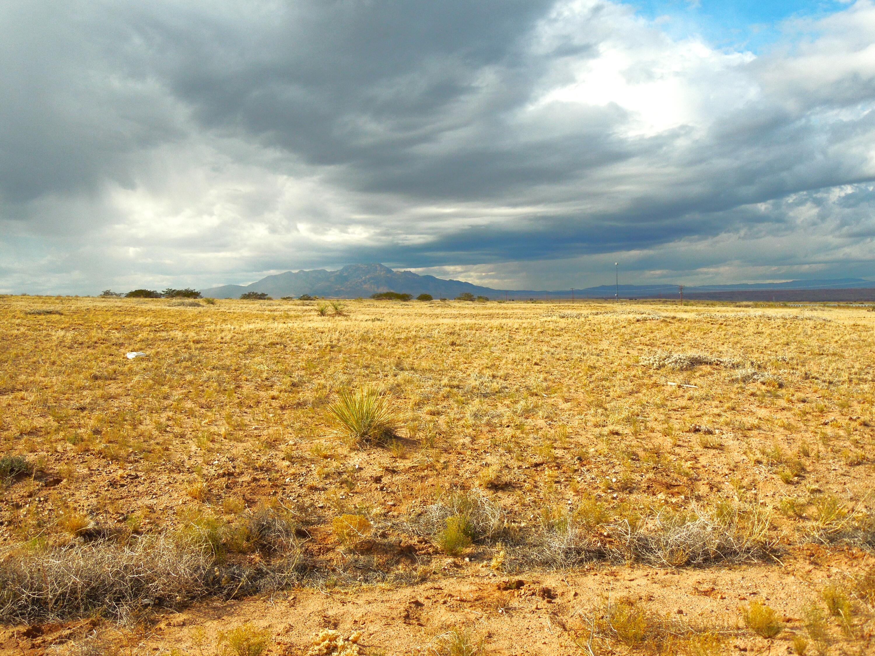 194 Gardenia Avenue Avenue