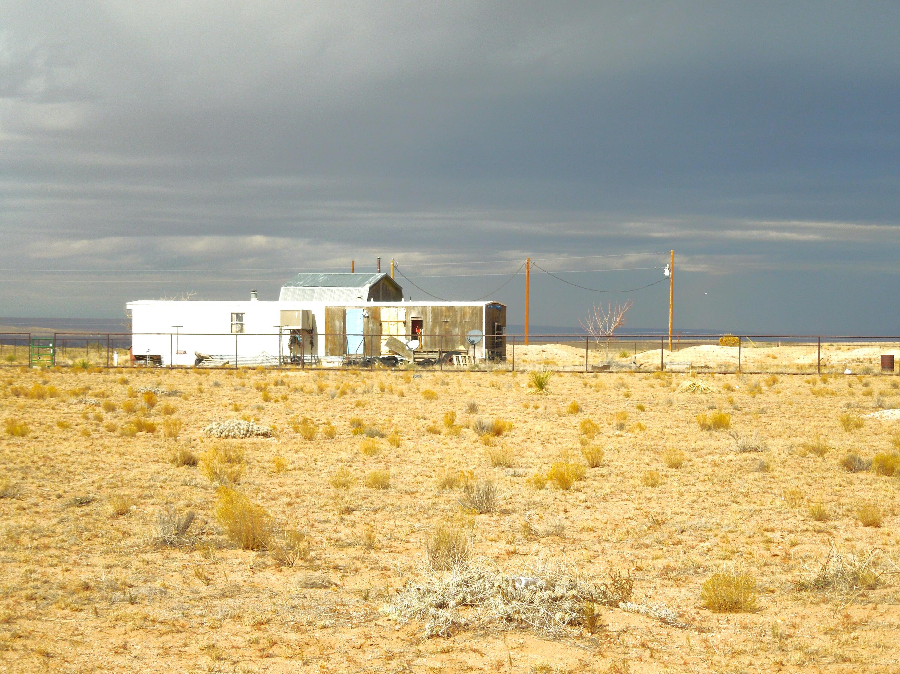 194 Gardenia Avenue Avenue