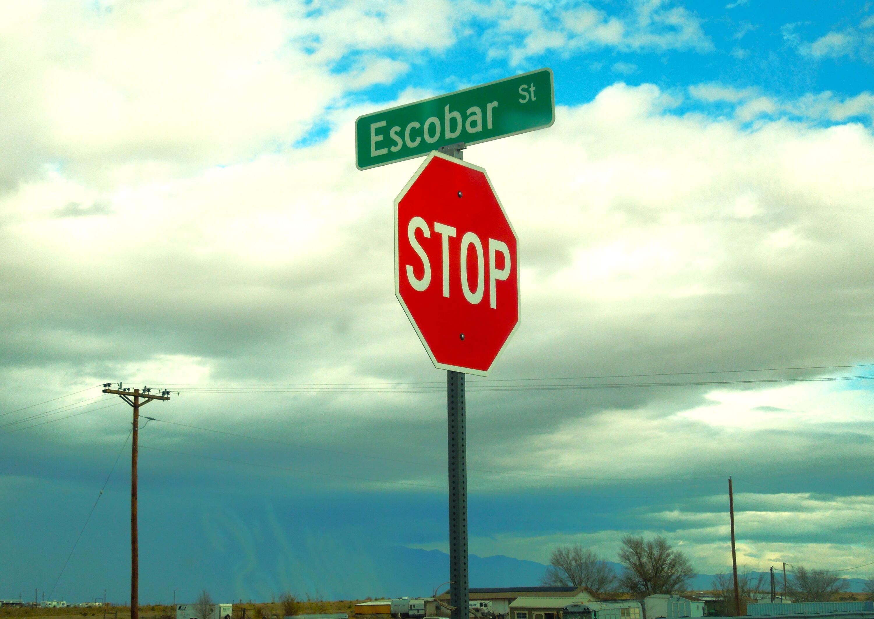 194 Gardenia Avenue Avenue