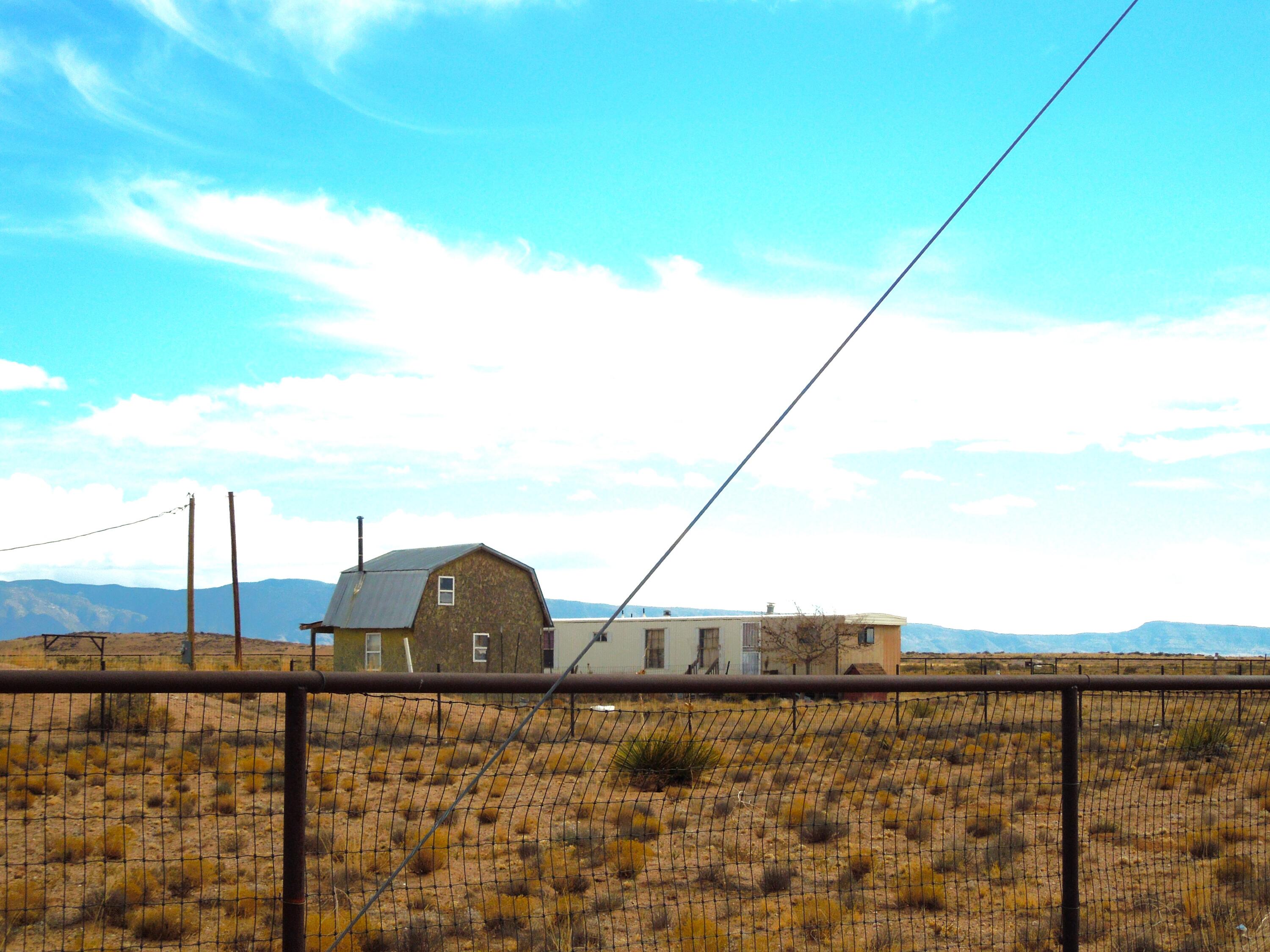 194 Gardenia Avenue Avenue