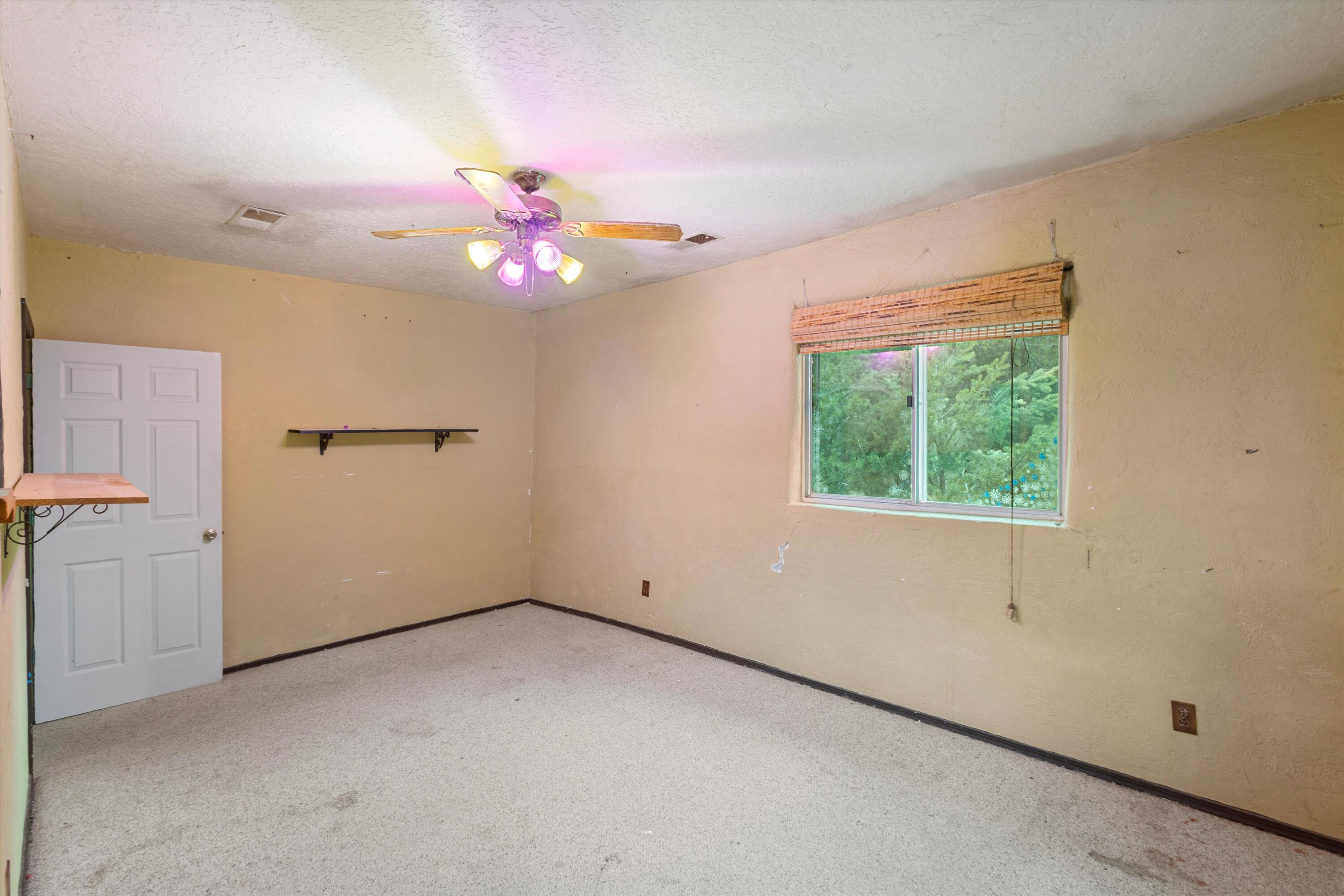 391 Sedillo Road