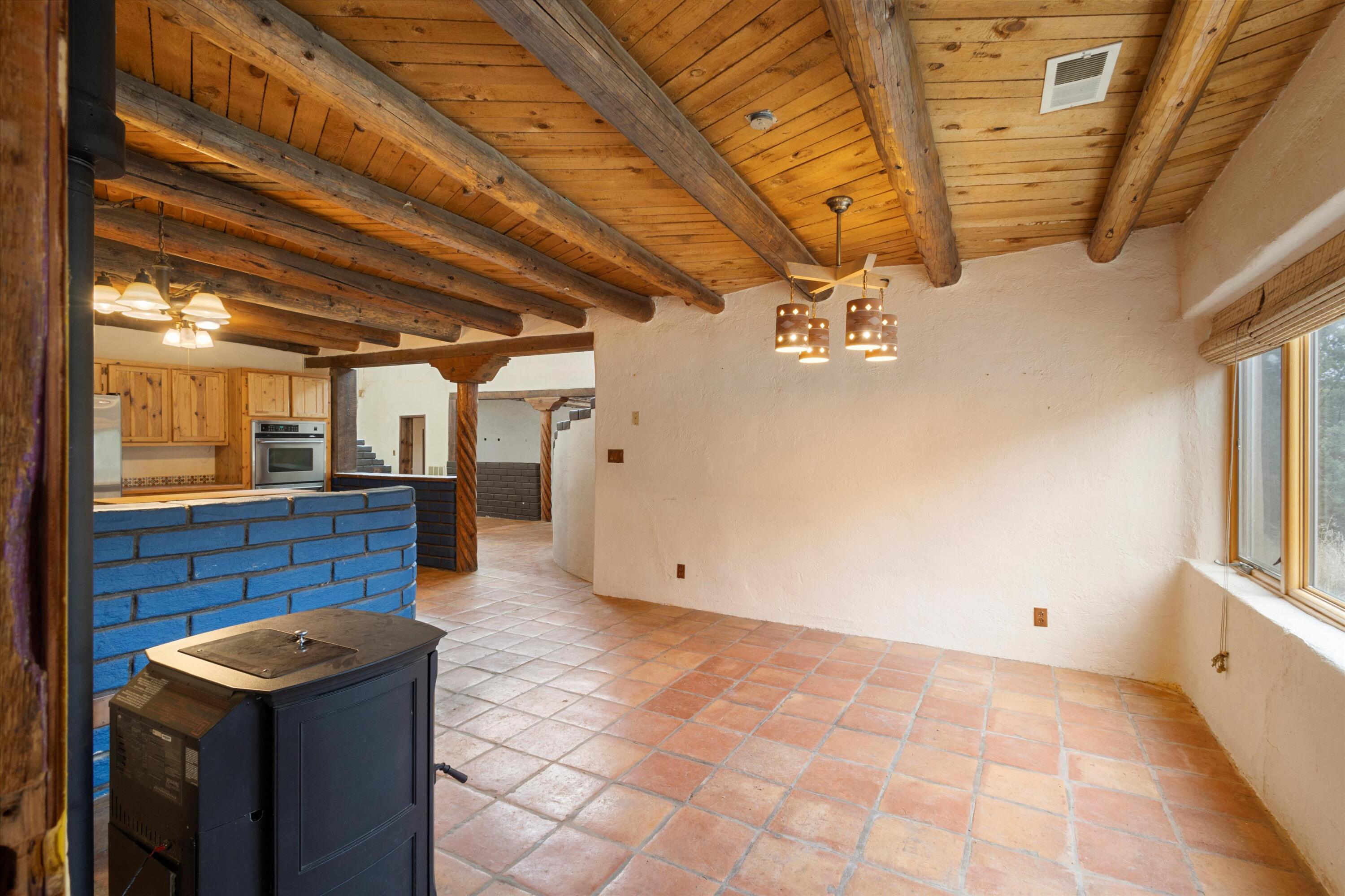 391 Sedillo Road