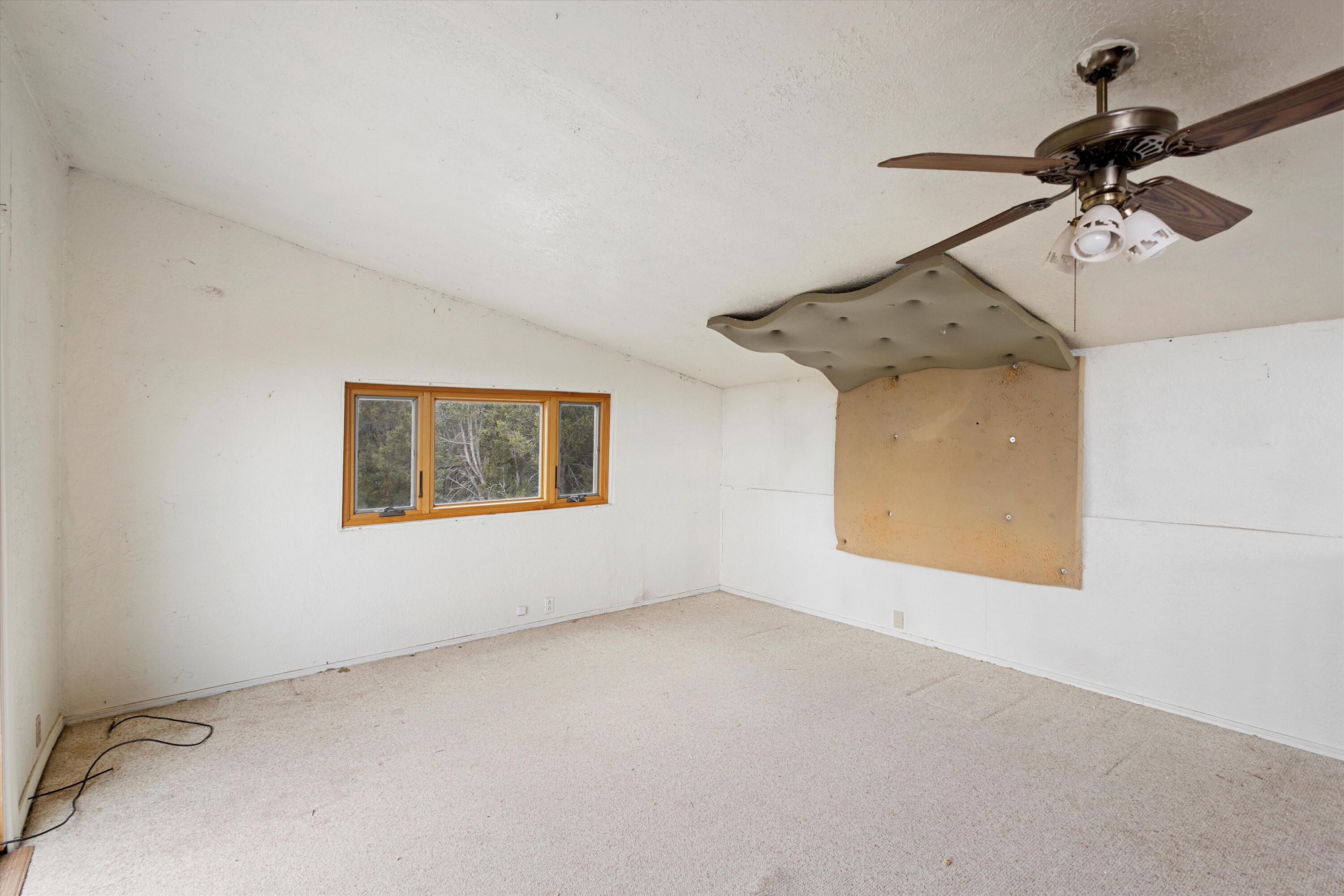391 Sedillo Road