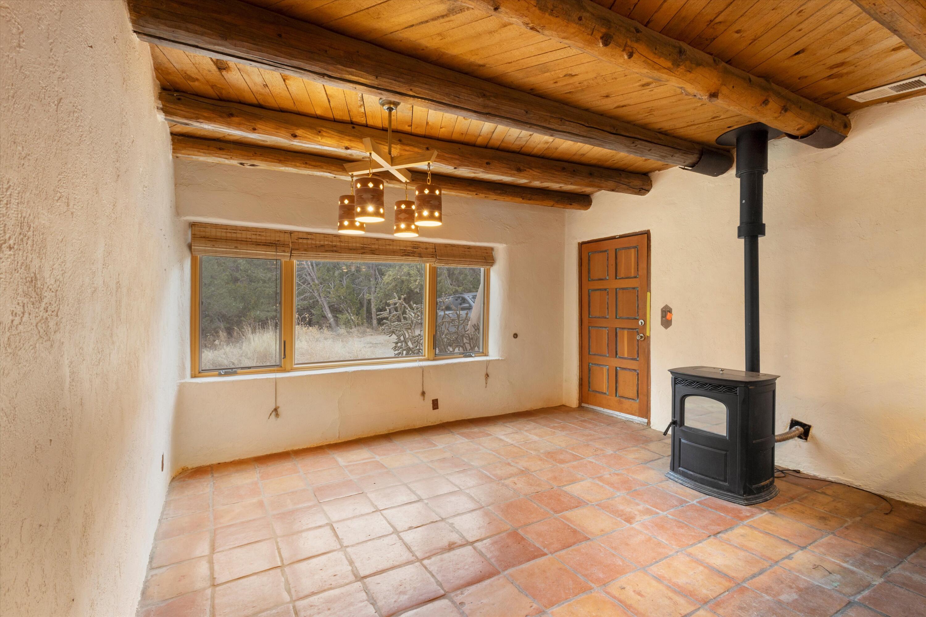 391 Sedillo Road