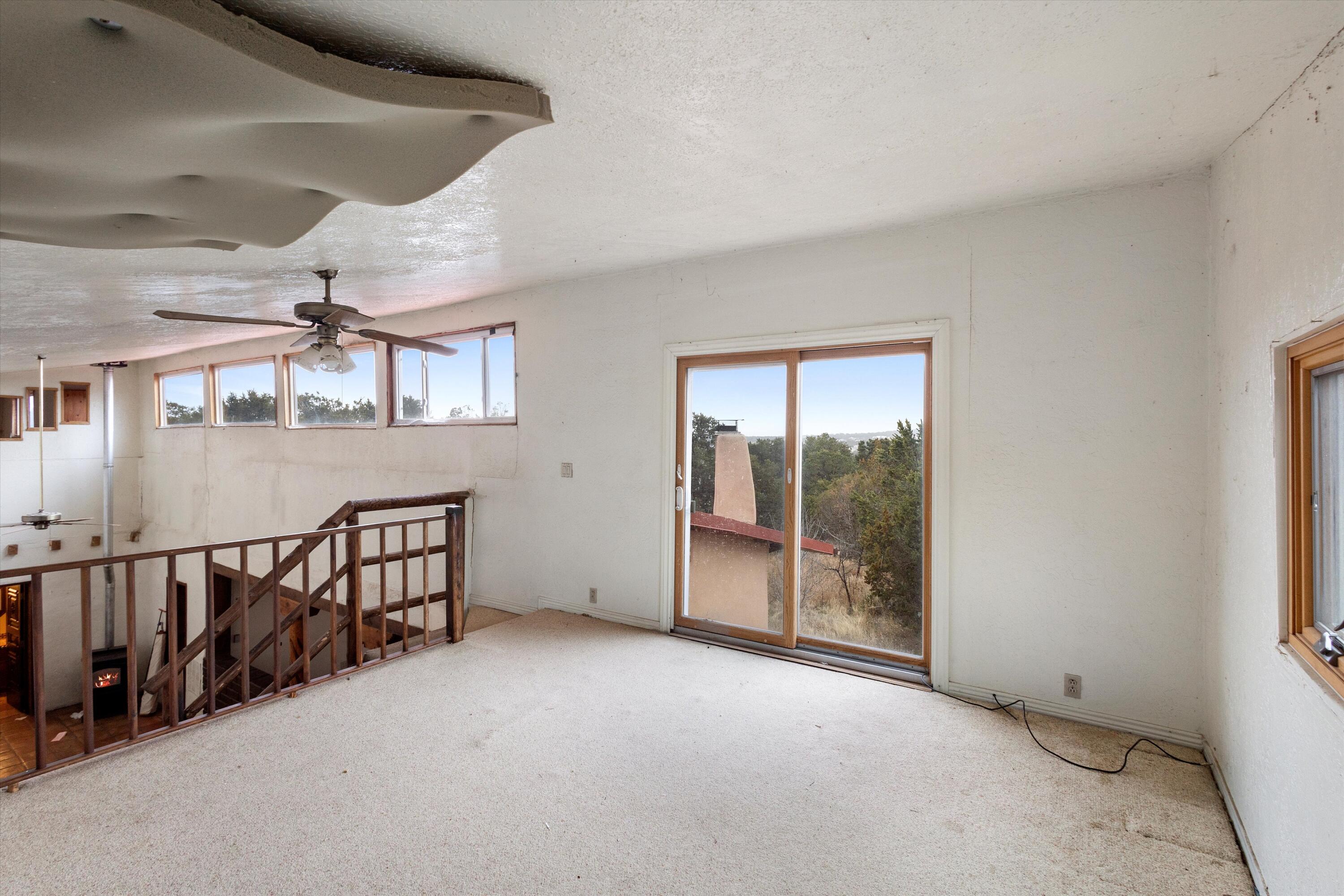 391 Sedillo Road