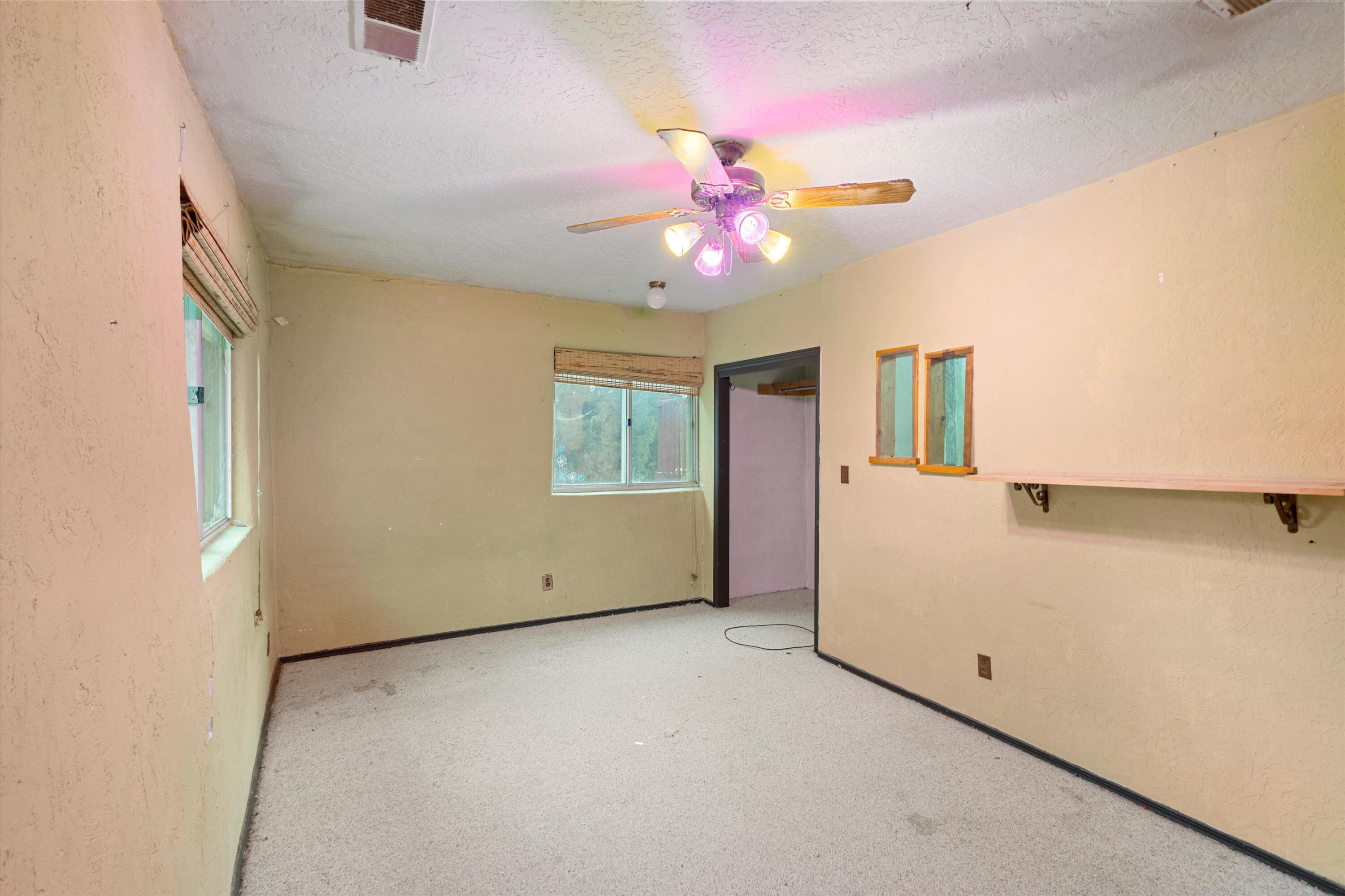 391 Sedillo Road
