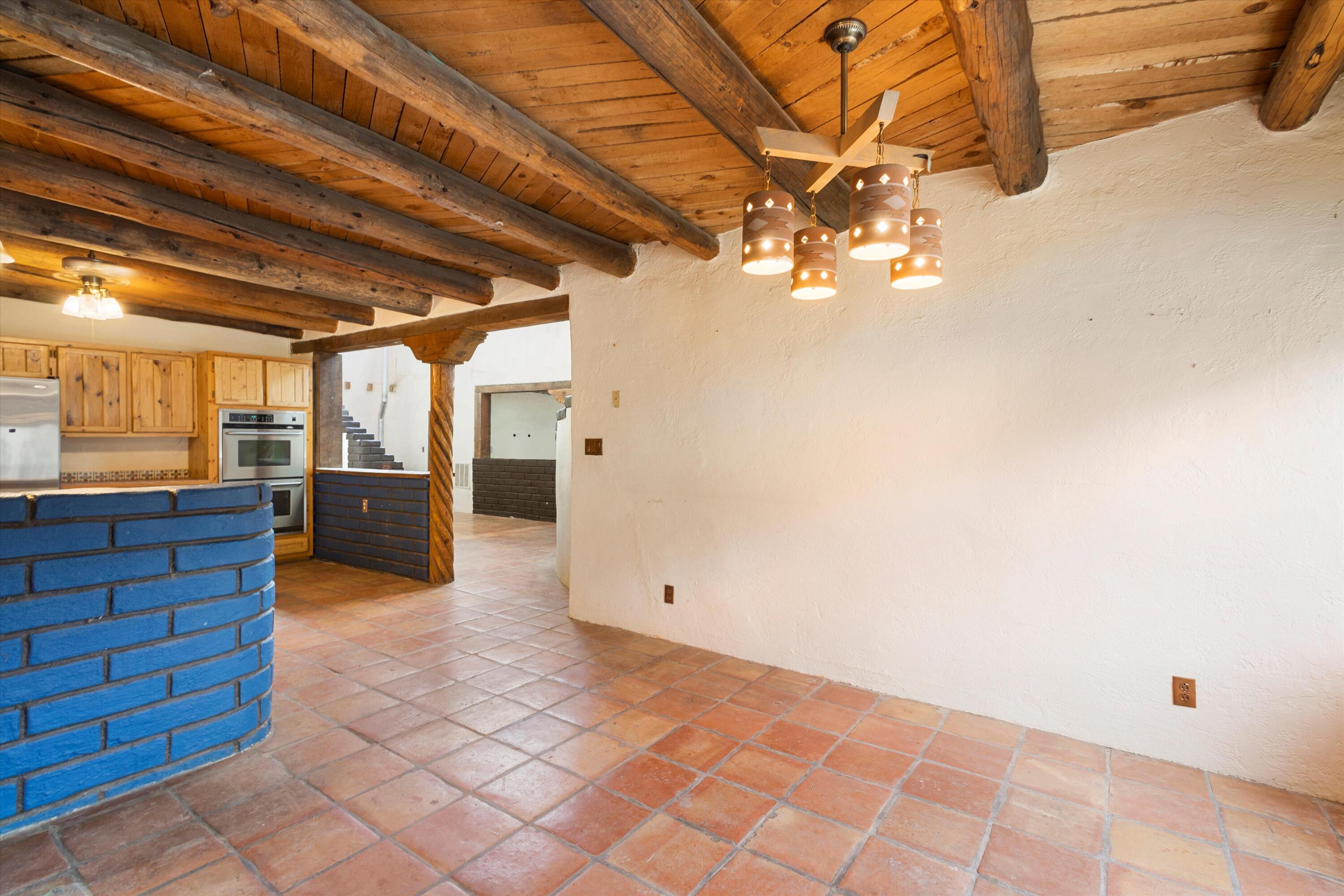 391 Sedillo Road