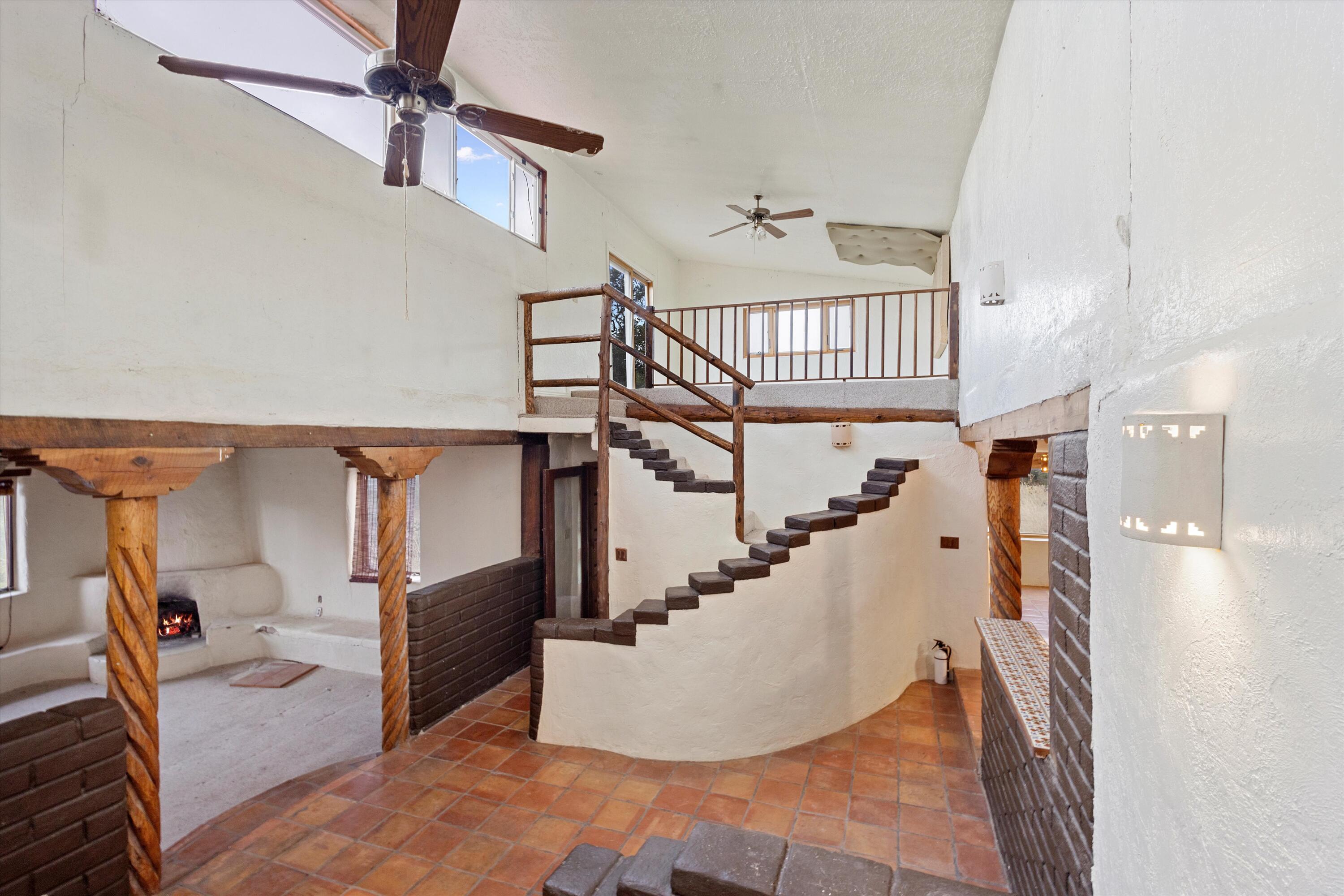 391 Sedillo Road