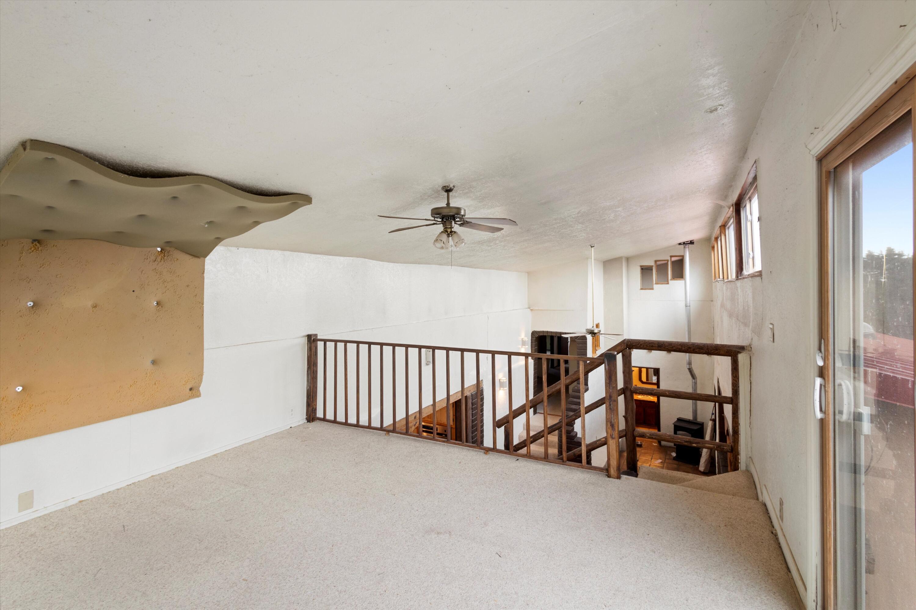 391 Sedillo Road