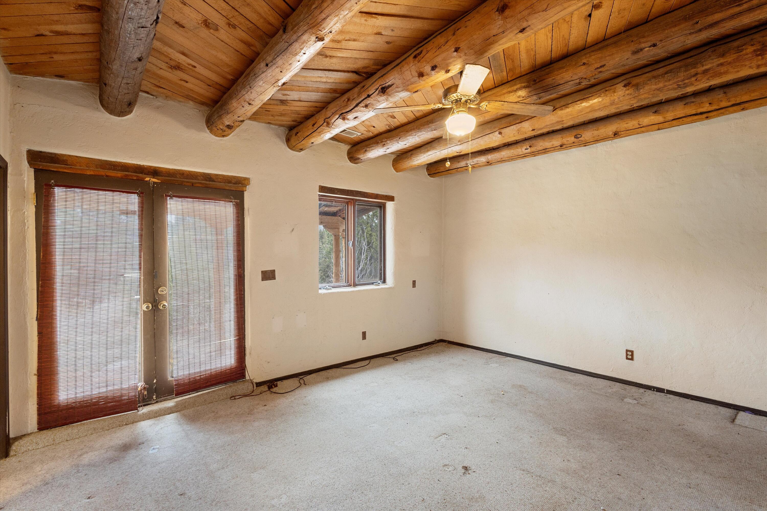 391 Sedillo Road