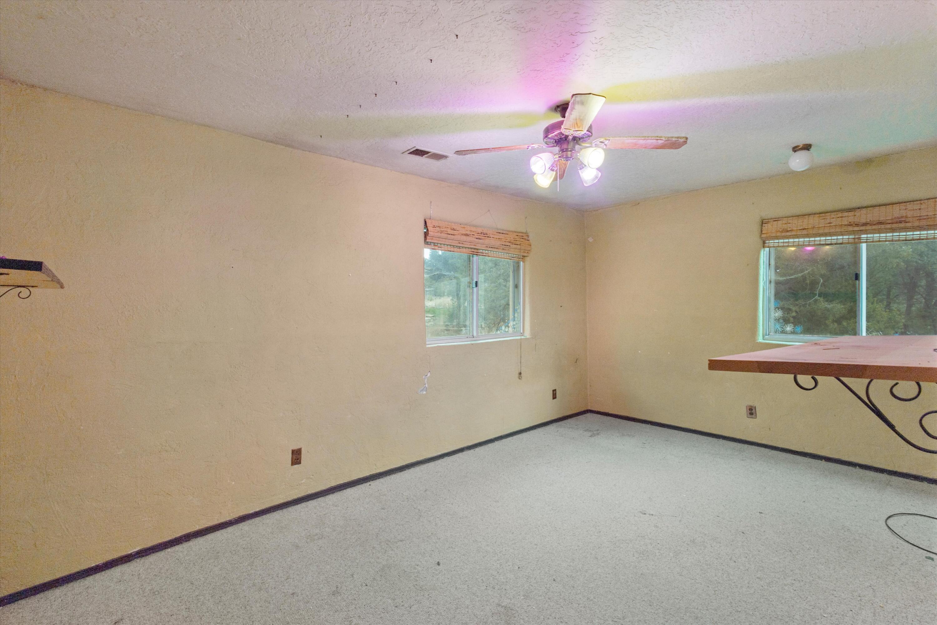 391 Sedillo Road