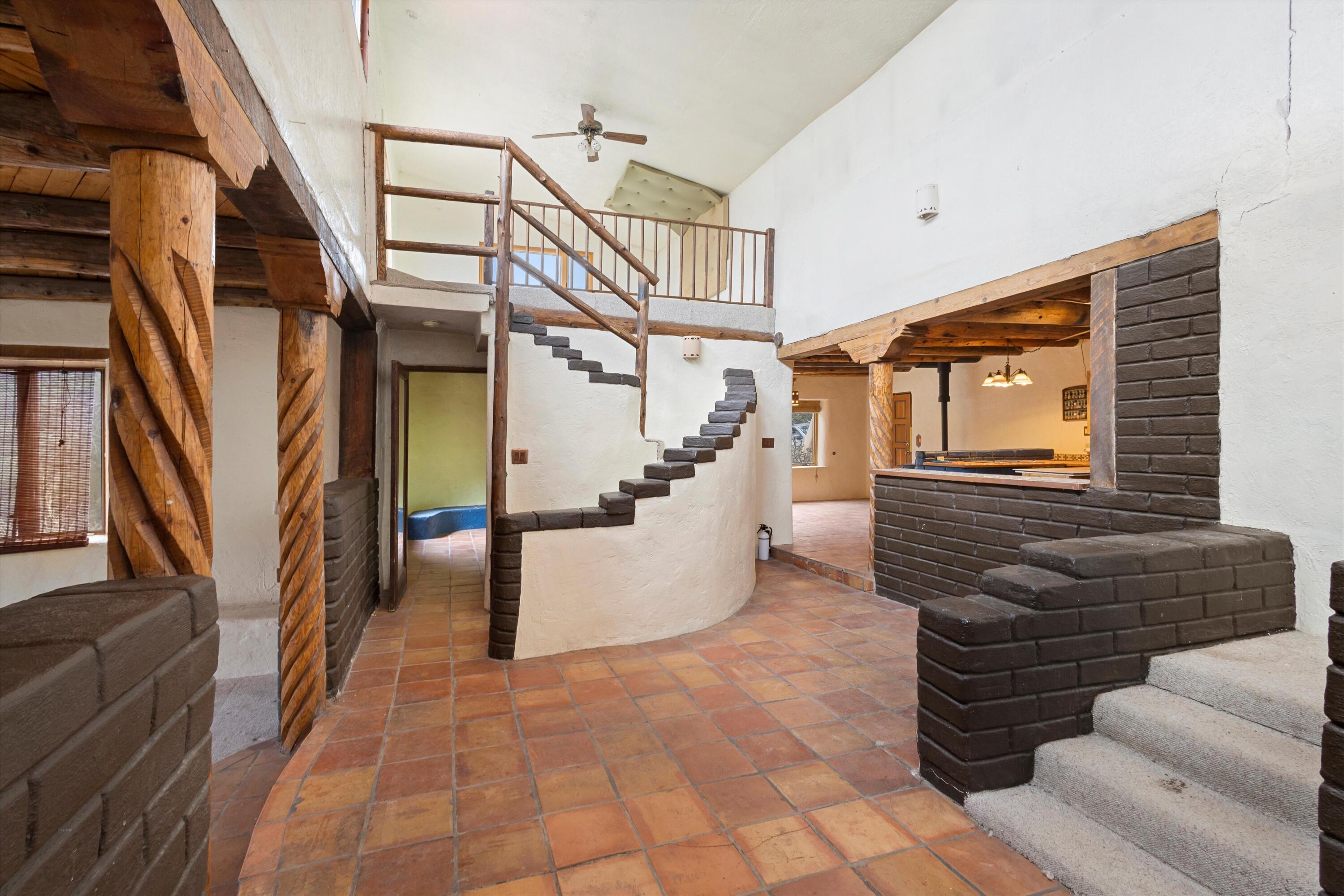 391 Sedillo Road