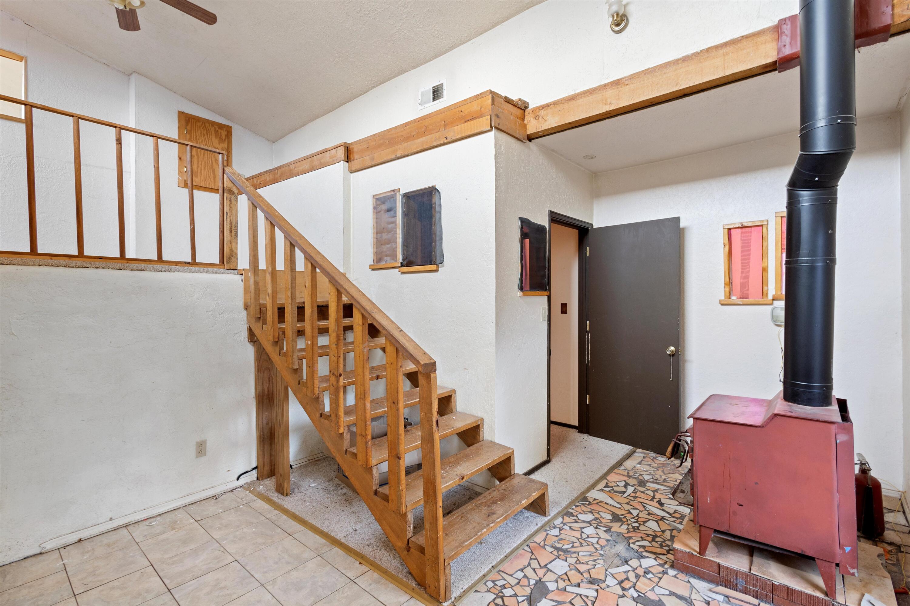 391 Sedillo Road