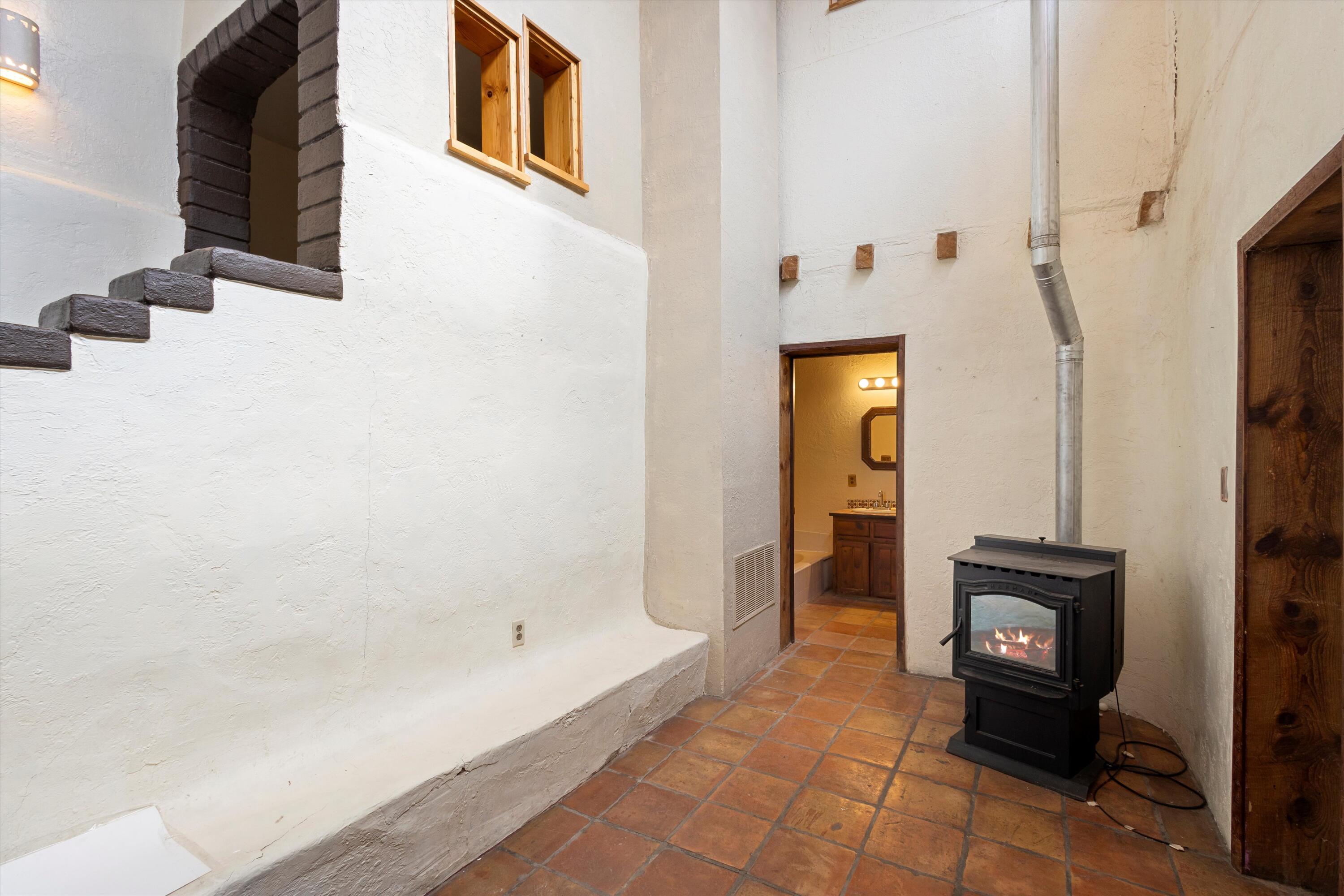 391 Sedillo Road
