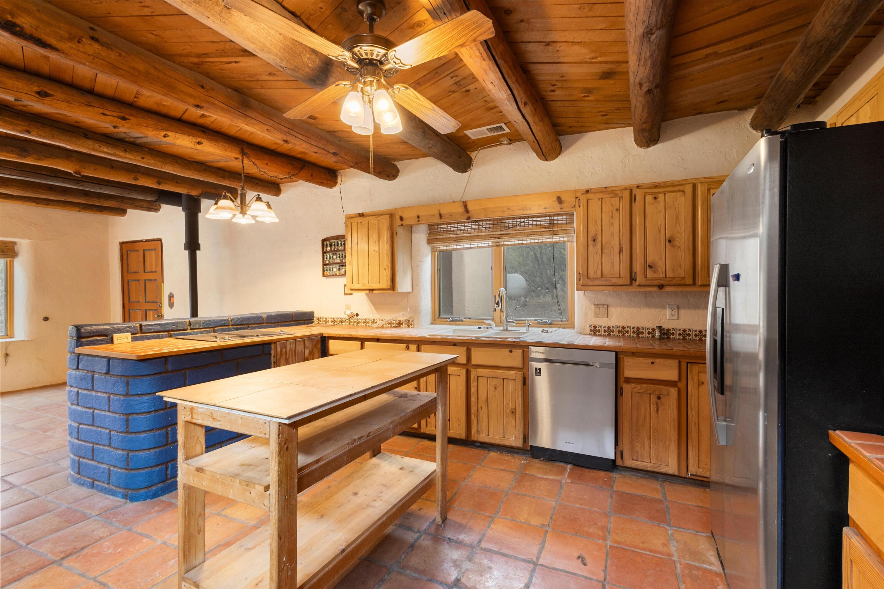 391 Sedillo Road
