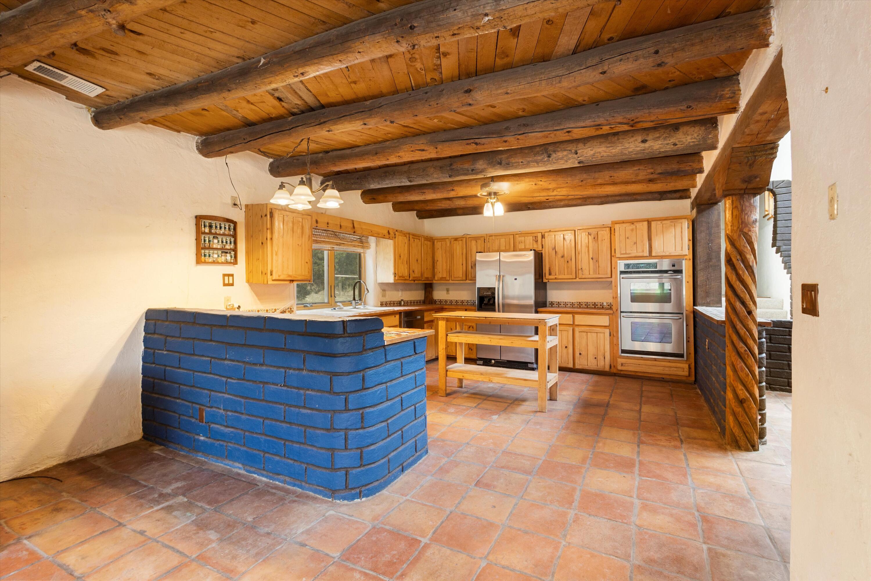 391 Sedillo Road