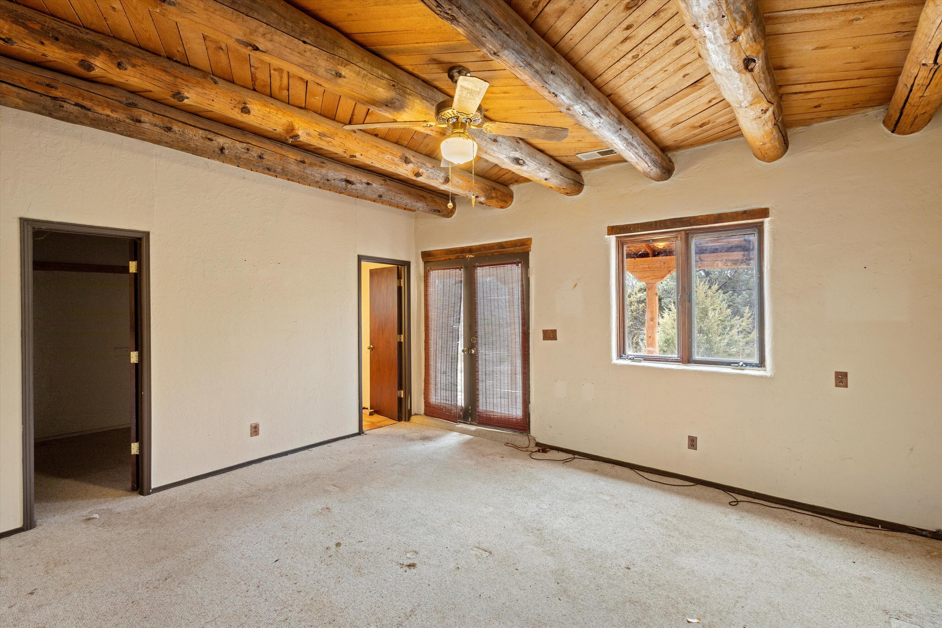 391 Sedillo Road