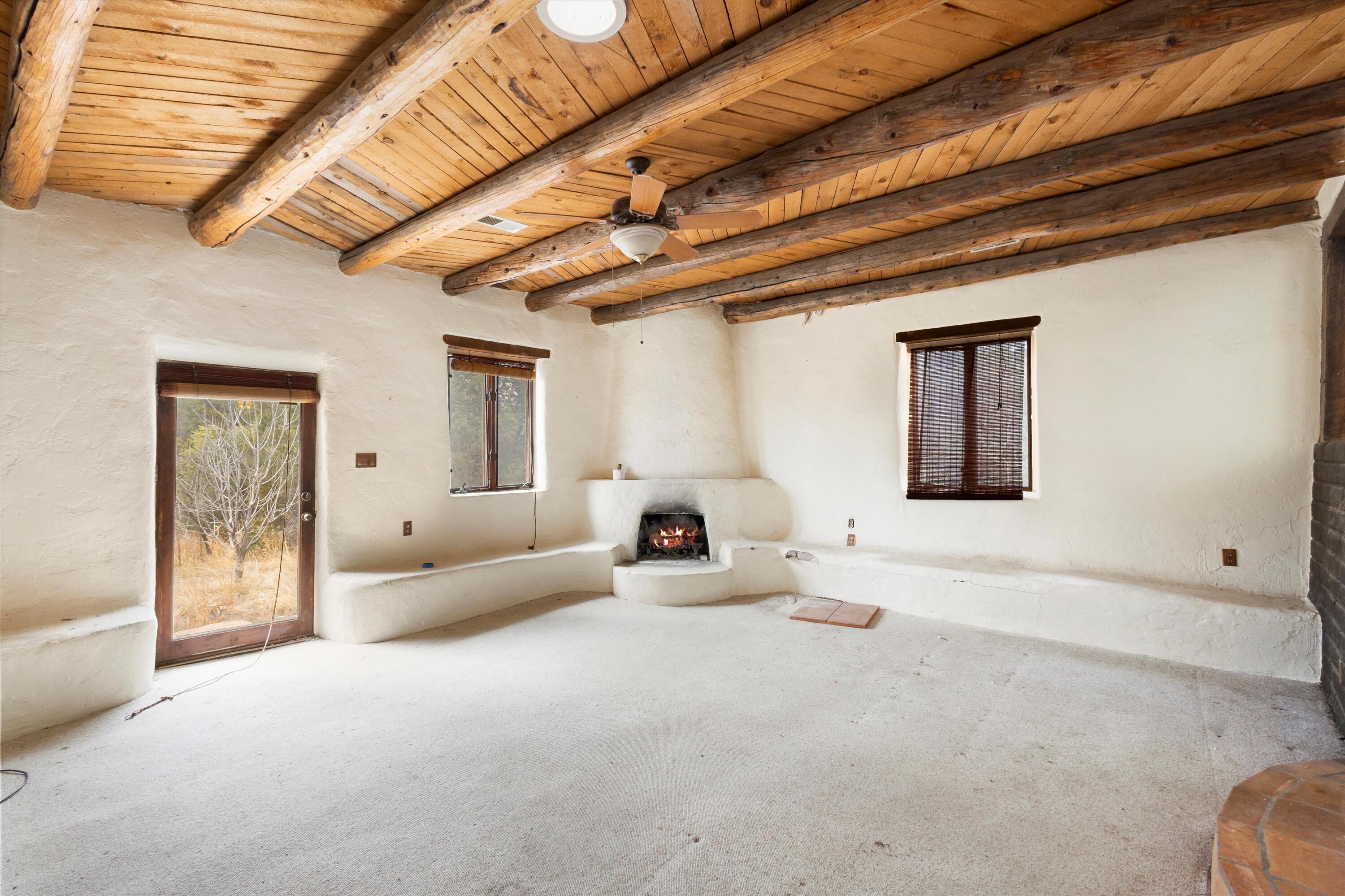 391 Sedillo Road