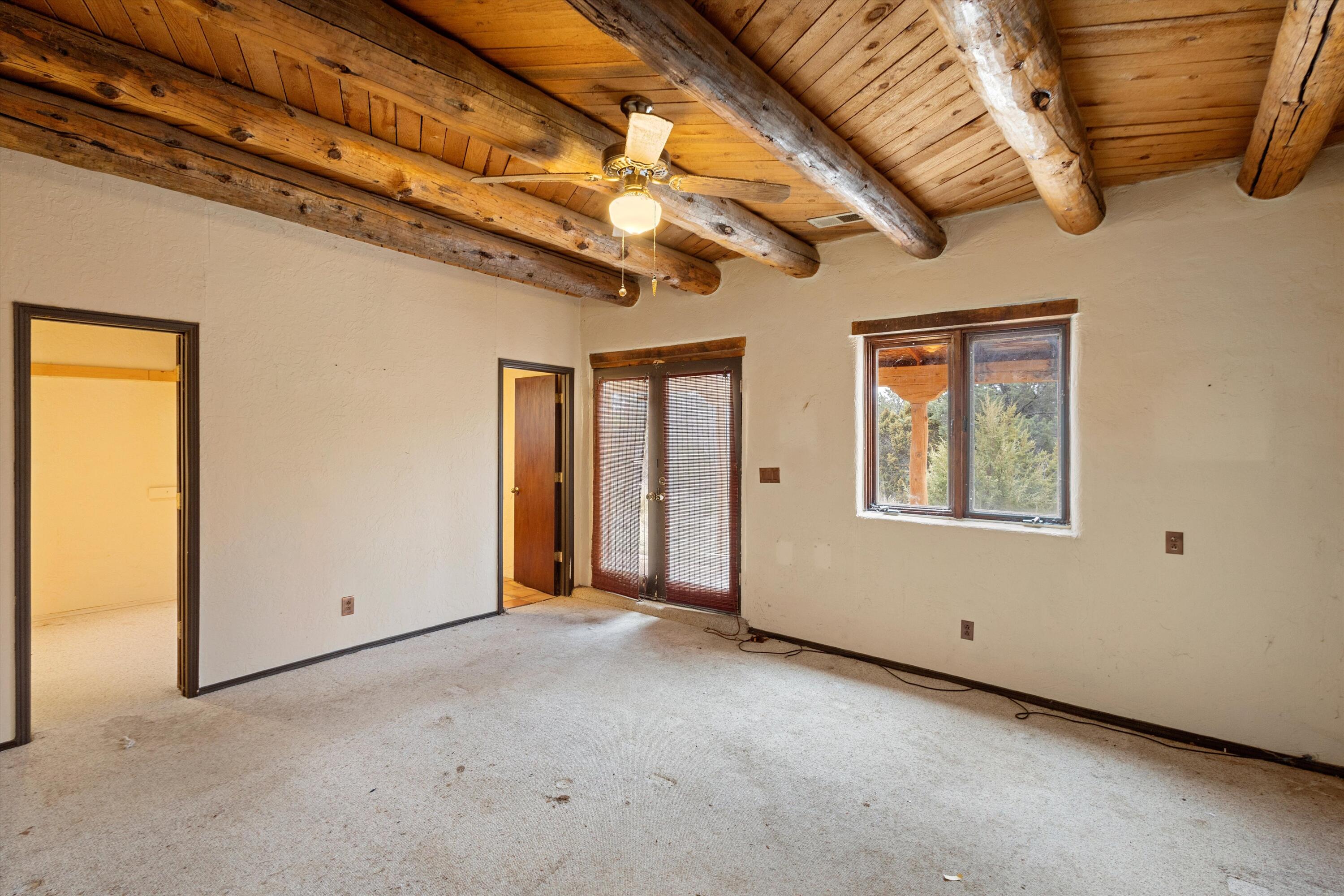 391 Sedillo Road