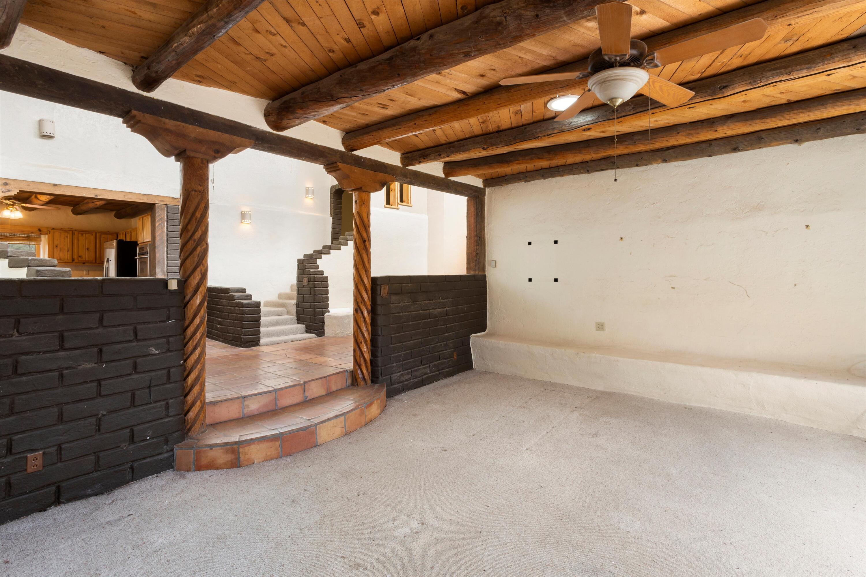 391 Sedillo Road