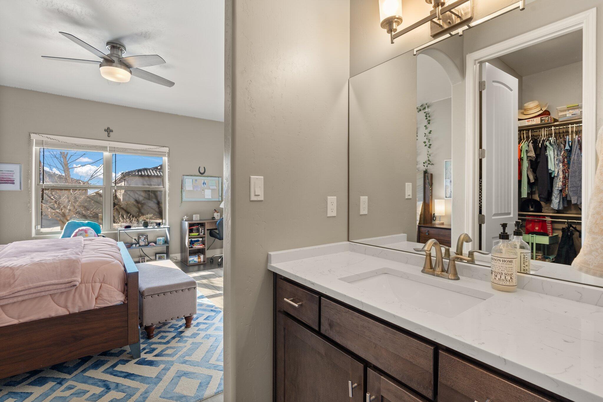 6009 Buckthorn Avenue NW