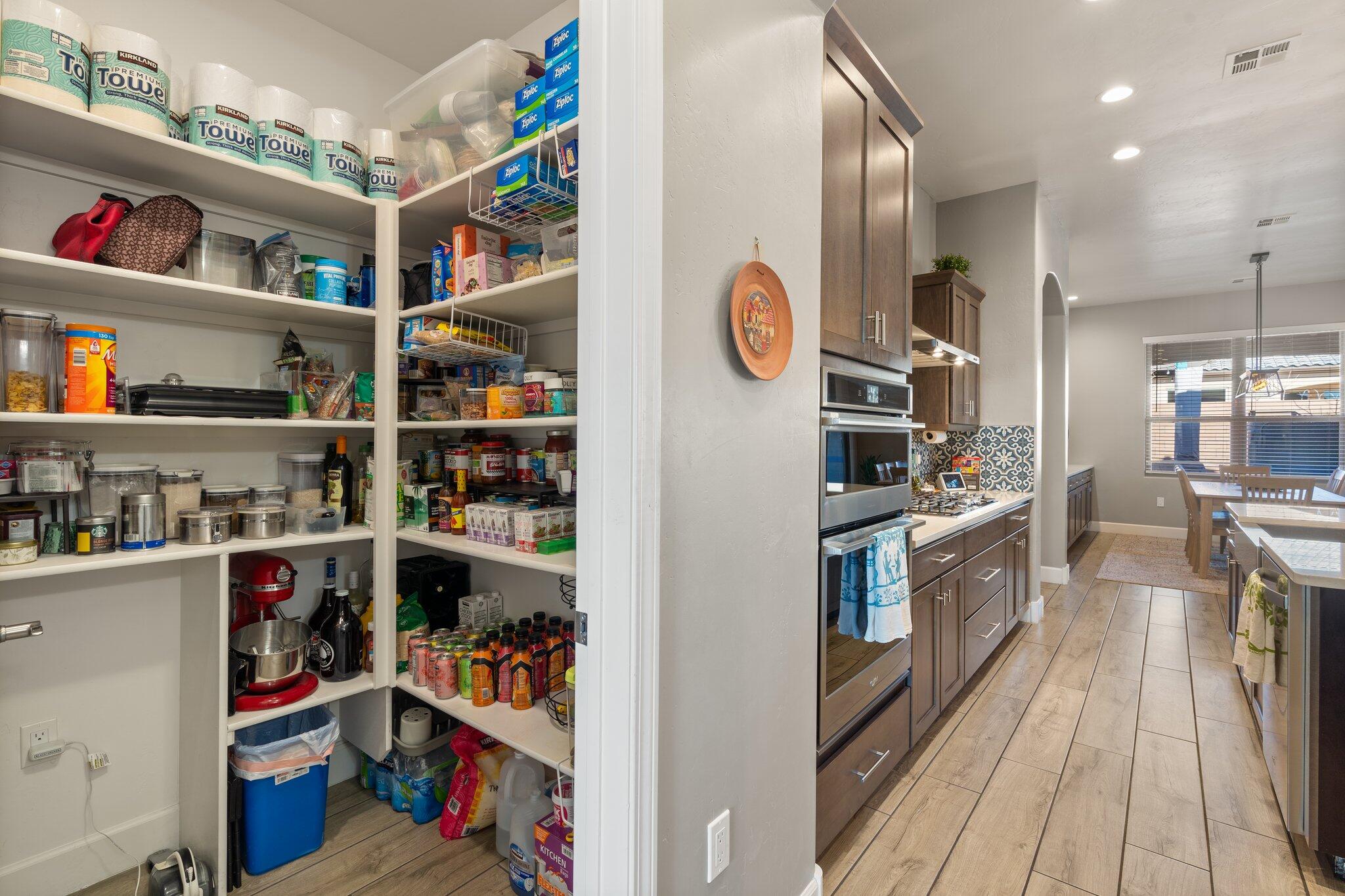 6009 Buckthorn Avenue NW