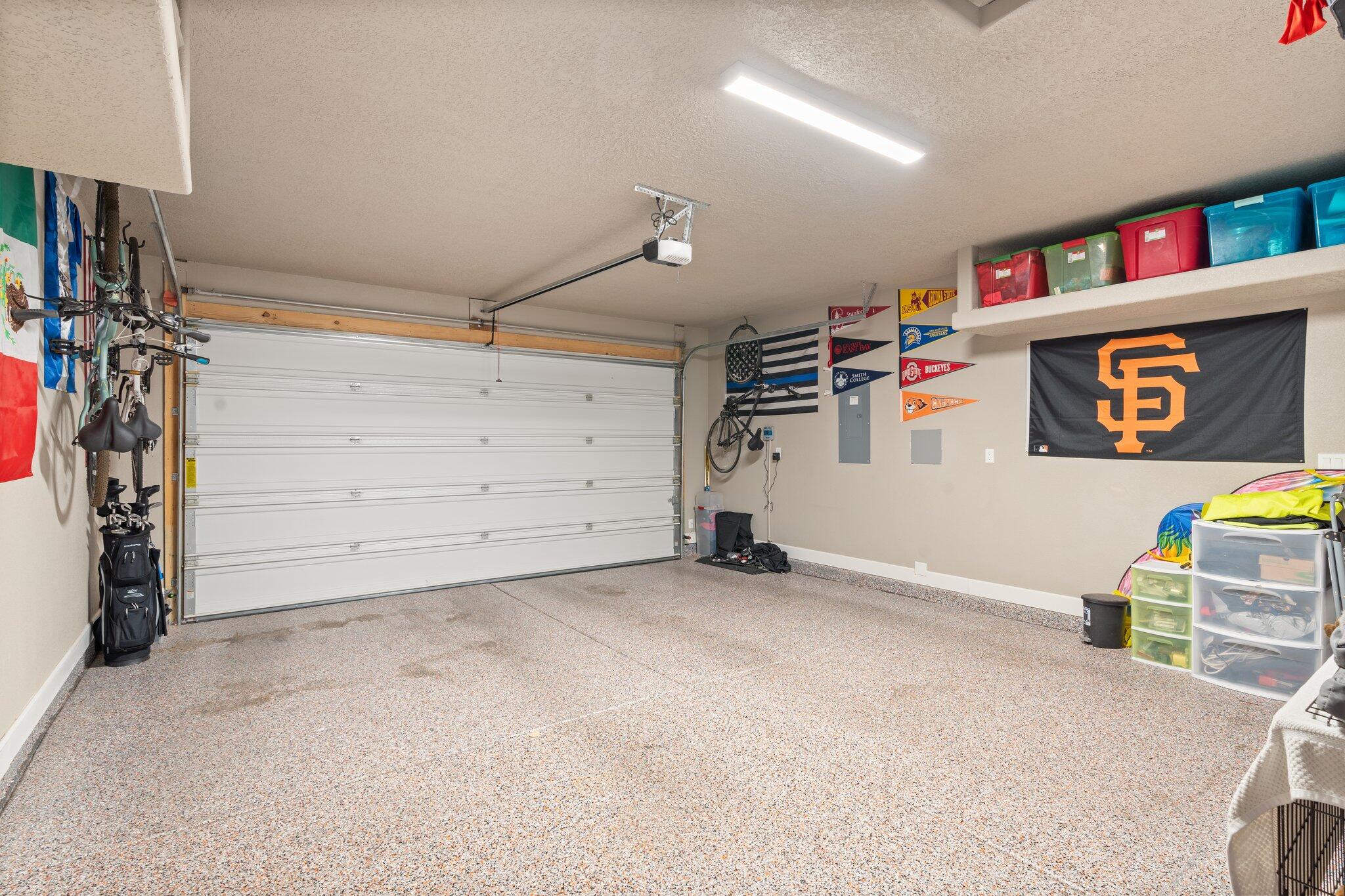 6009 Buckthorn Avenue NW