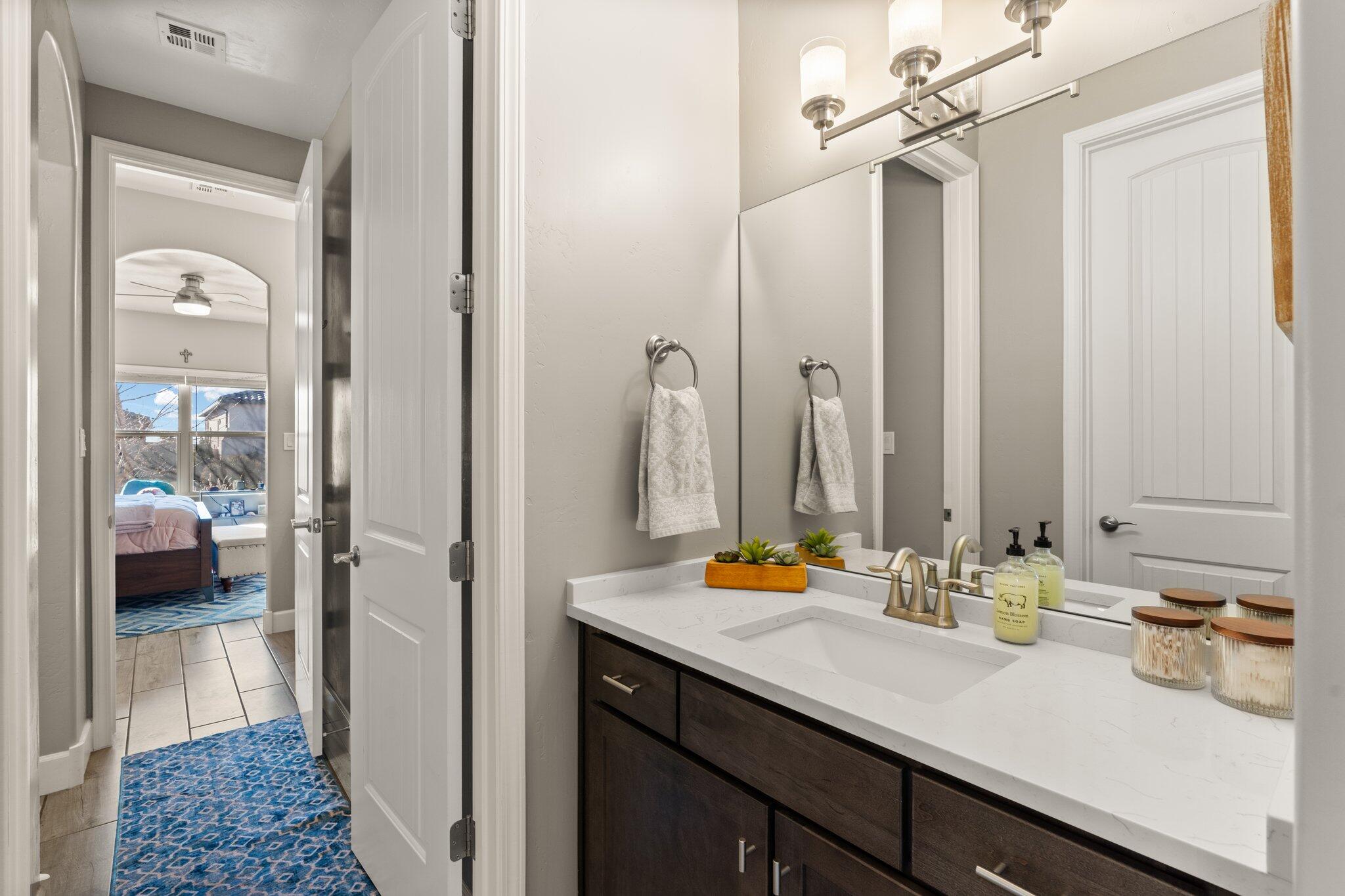 6009 Buckthorn Avenue NW