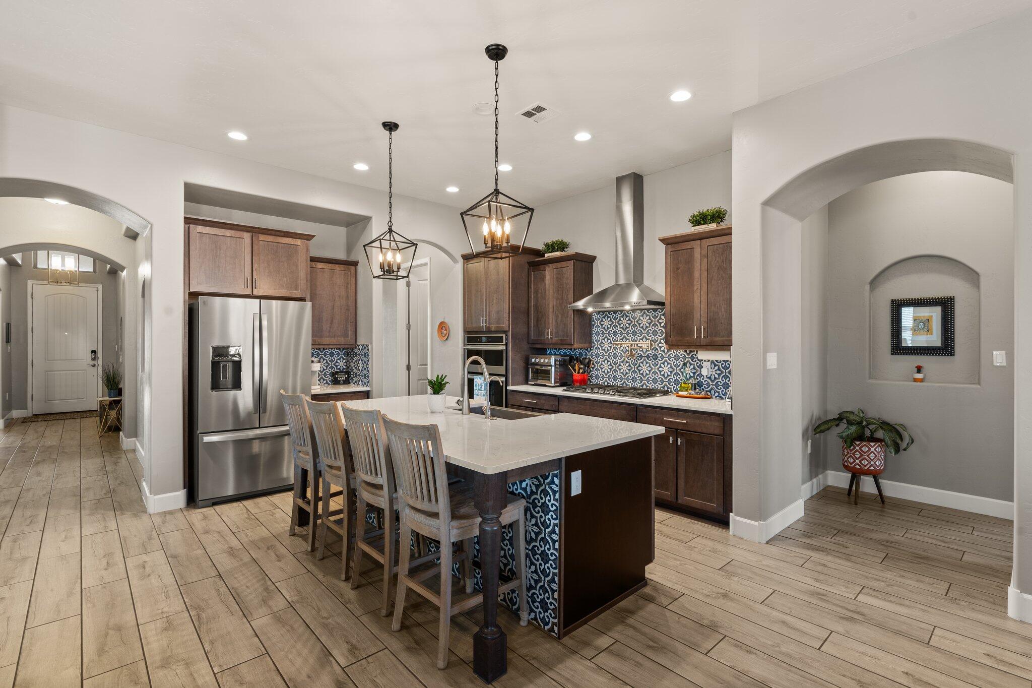 6009 Buckthorn Avenue NW