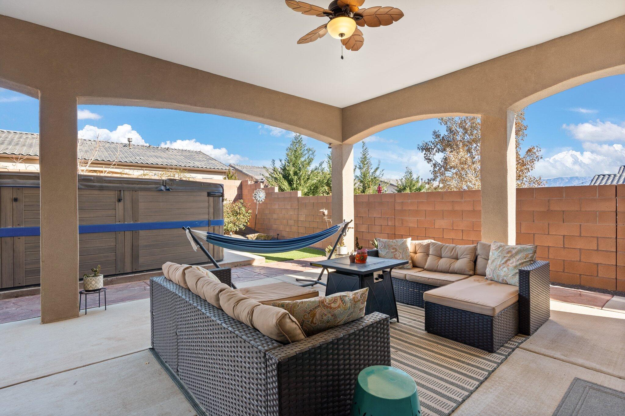 6009 Buckthorn Avenue NW