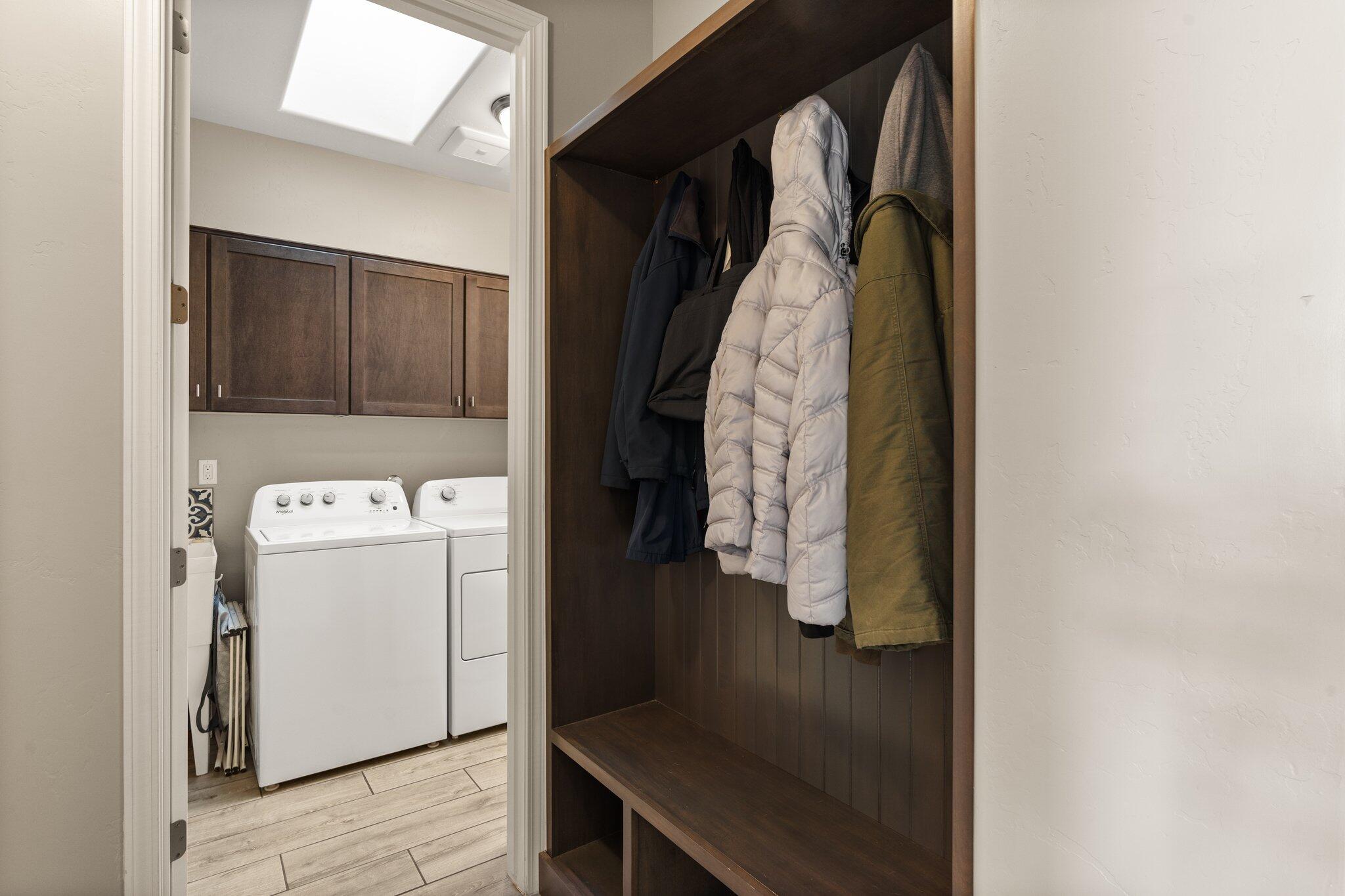 6009 Buckthorn Avenue NW