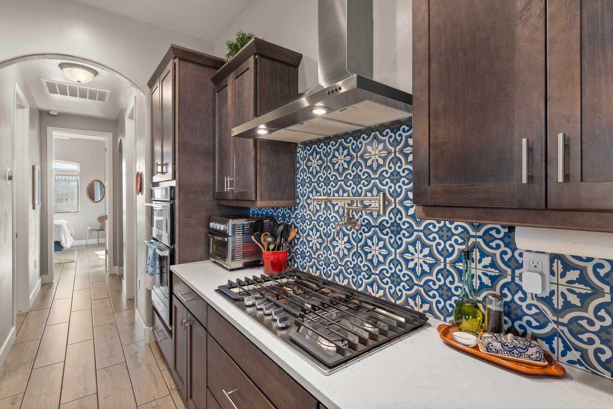 6009 Buckthorn Avenue NW