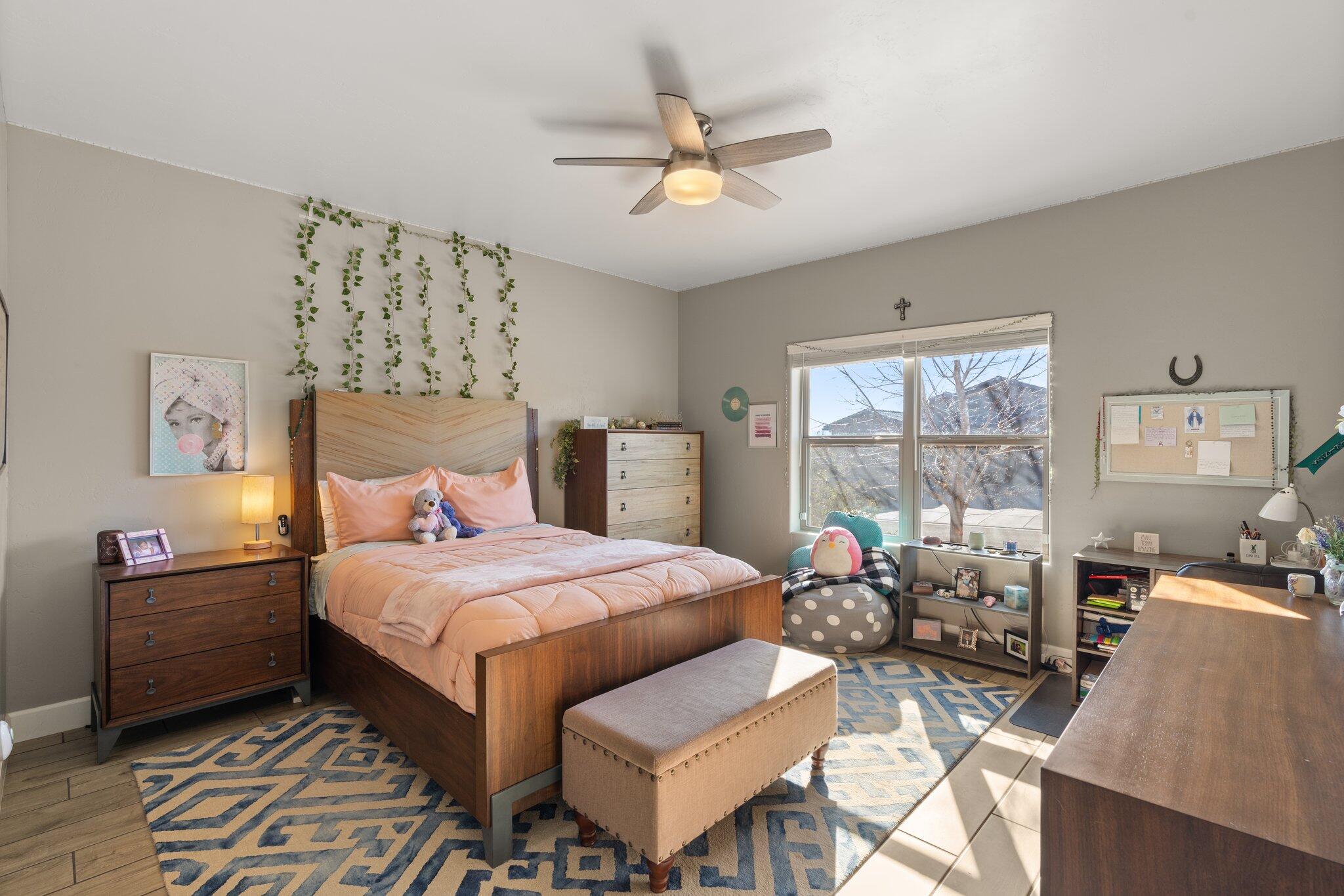 6009 Buckthorn Avenue NW