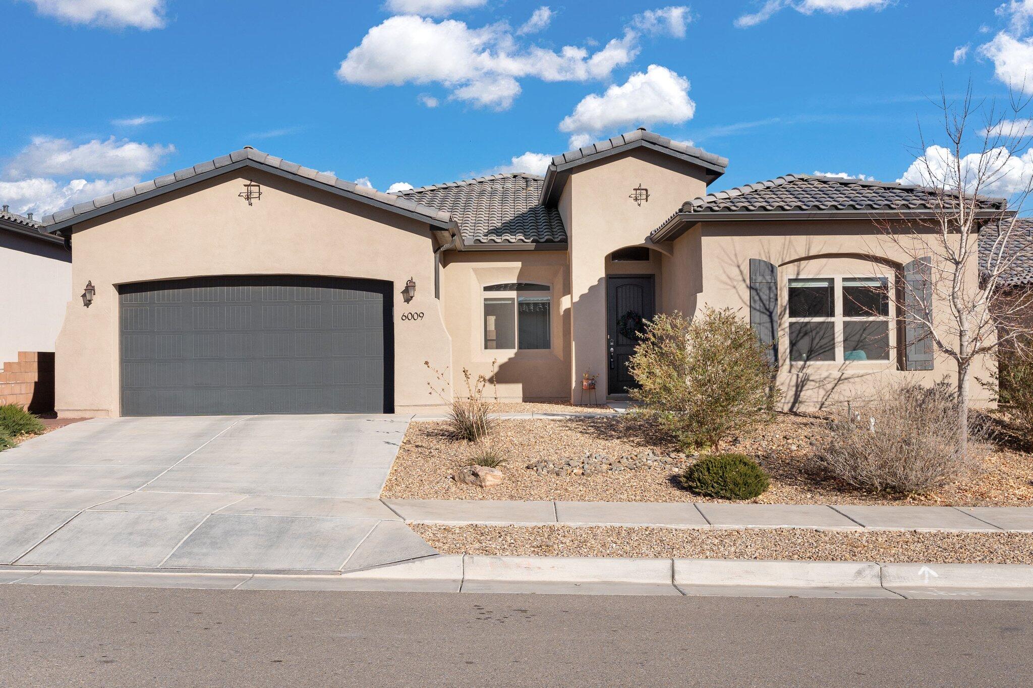 6009 Buckthorn Avenue NW