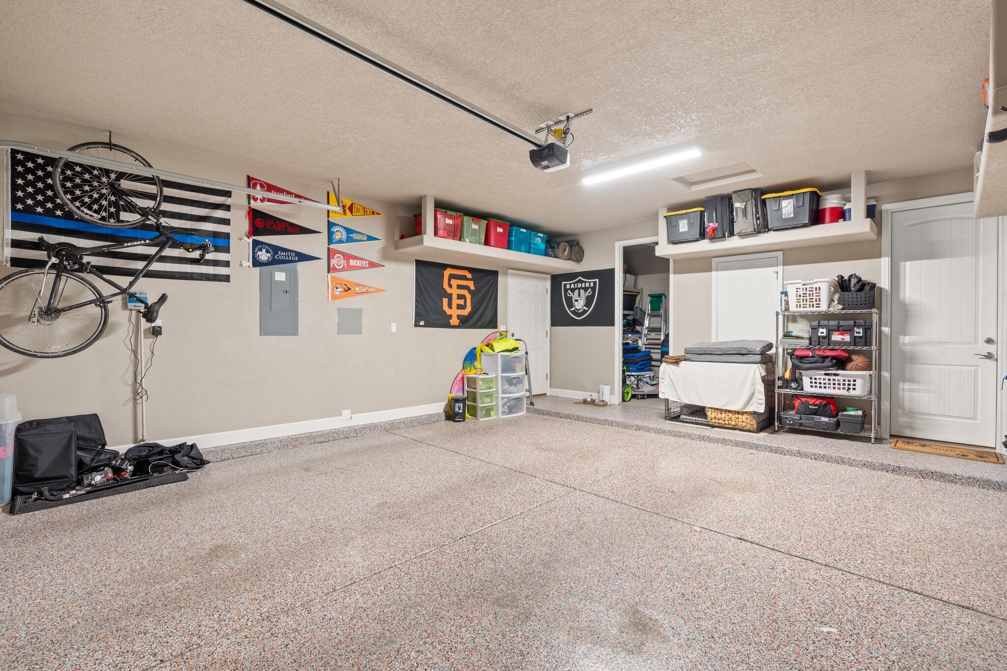 6009 Buckthorn Avenue NW