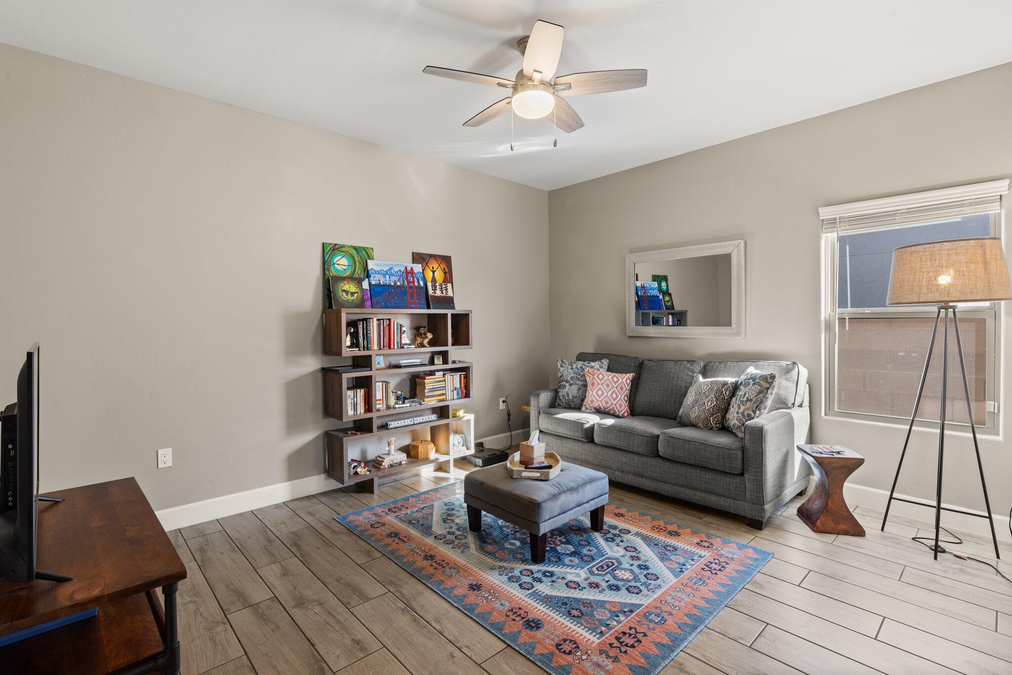 6009 Buckthorn Avenue NW