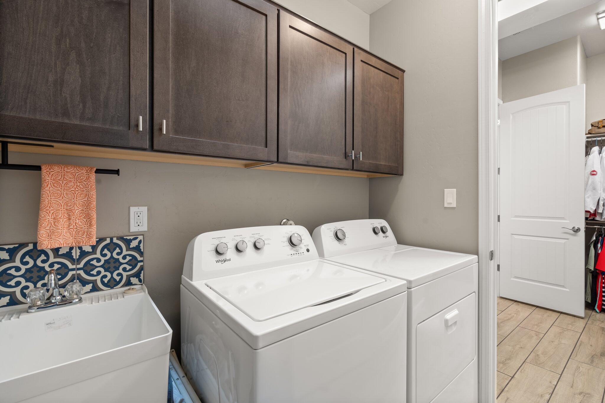 6009 Buckthorn Avenue NW