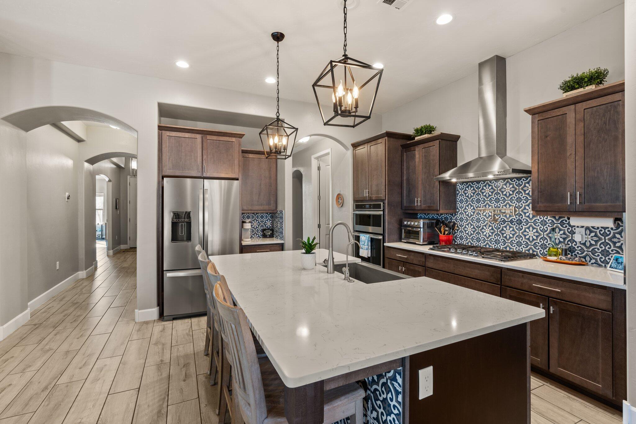 6009 Buckthorn Avenue NW