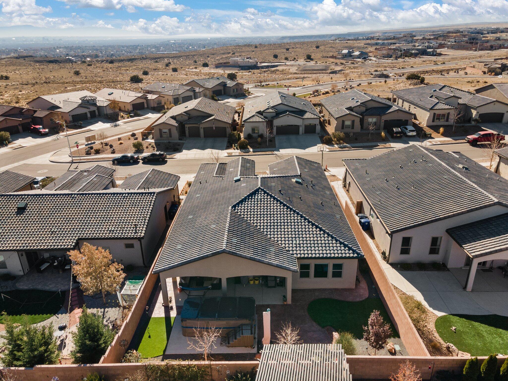 6009 Buckthorn Avenue NW