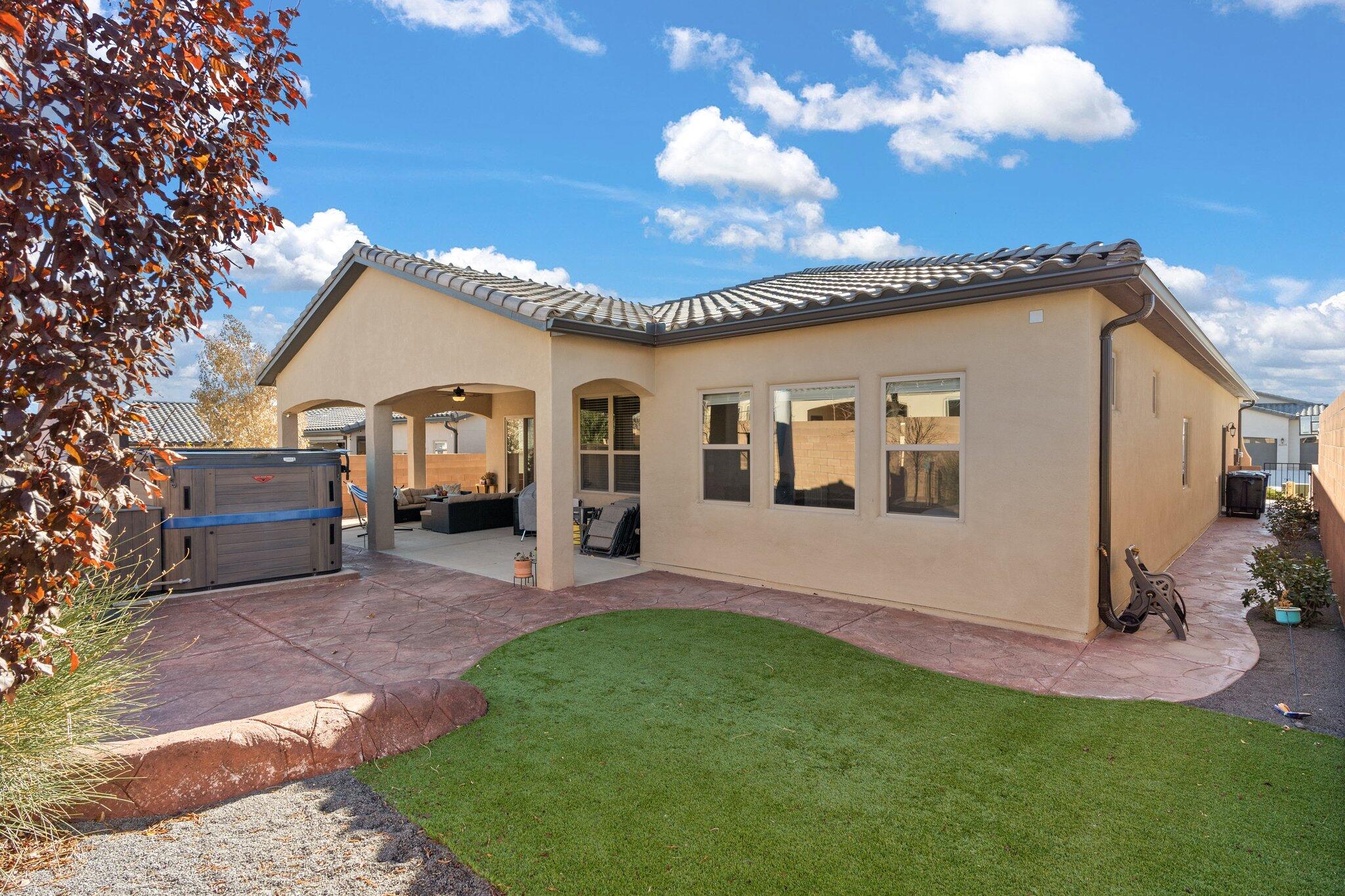 6009 Buckthorn Avenue NW