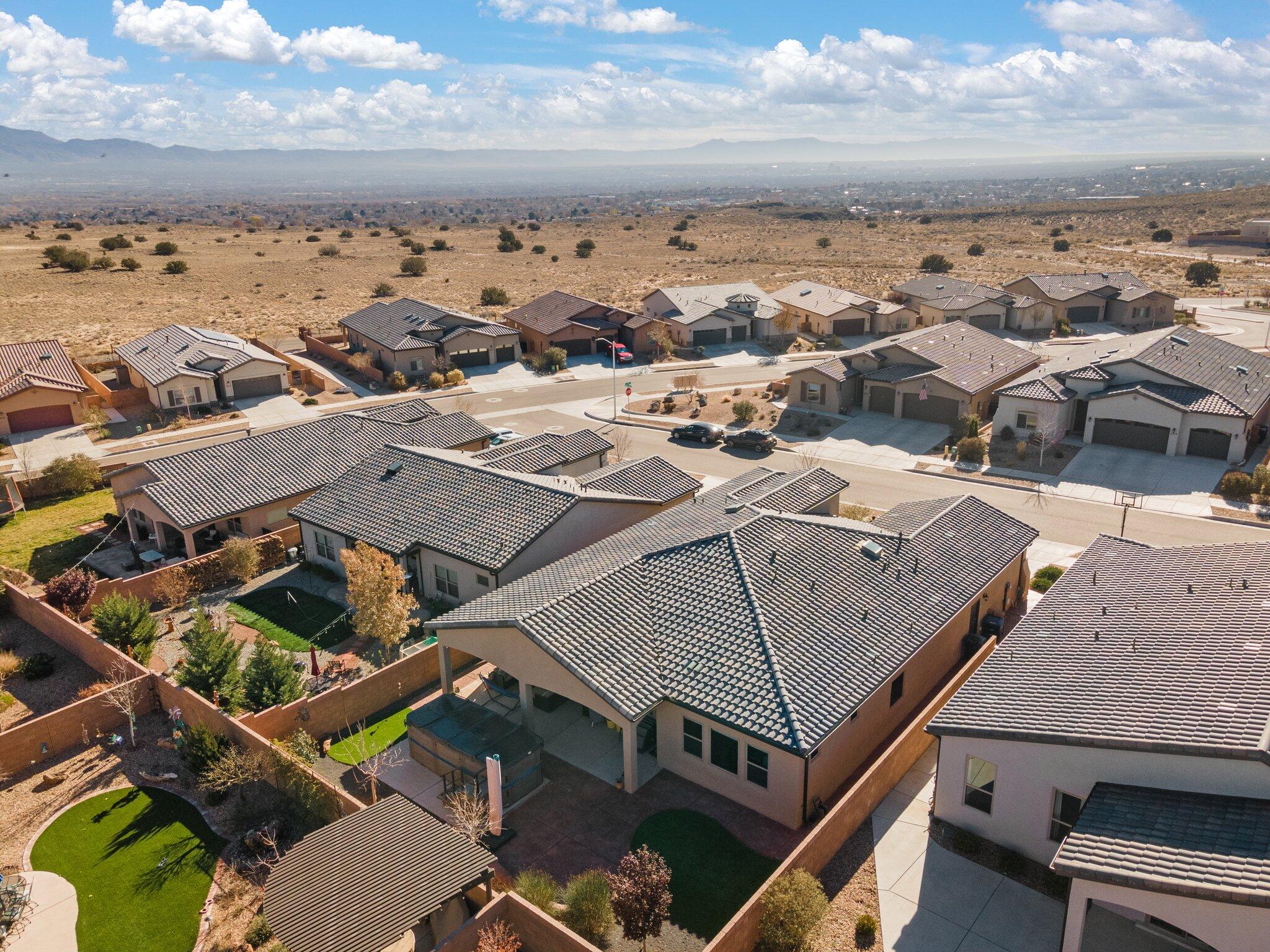 6009 Buckthorn Avenue NW